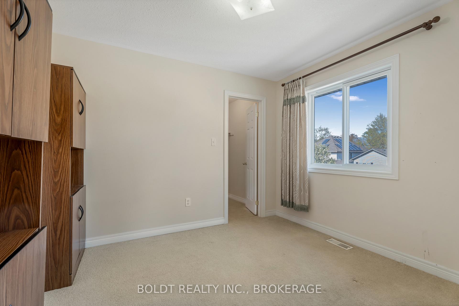 Photo 22 of 4 Henley Court, Welland, Dain City — HOMEH