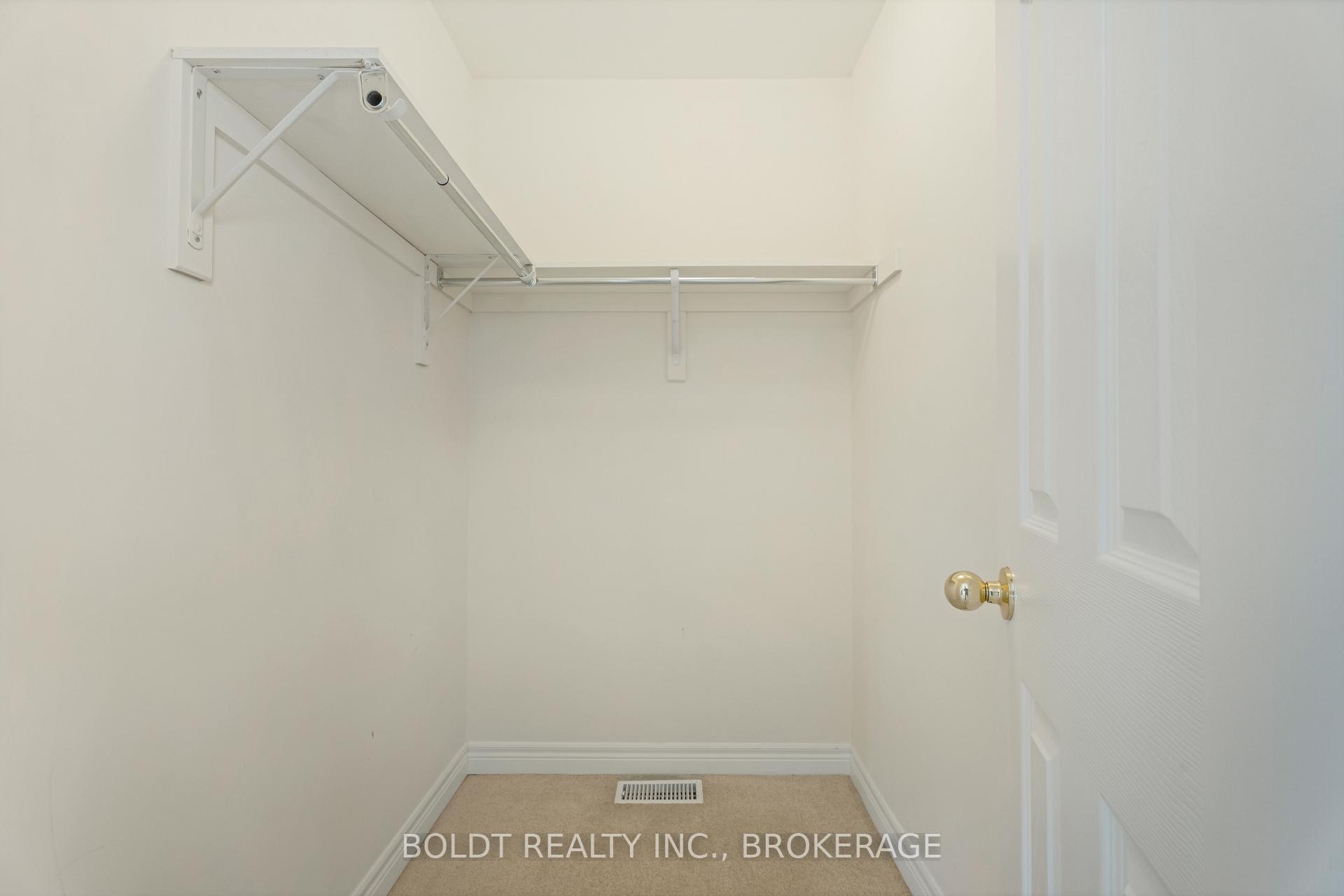 Photo 23 of 4 Henley Court, Welland, Dain City — HOMEH