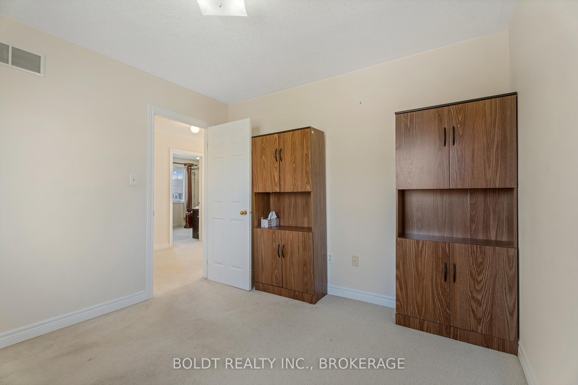Photo 24 of 4 Henley Court, Welland, Dain City — HOMEH