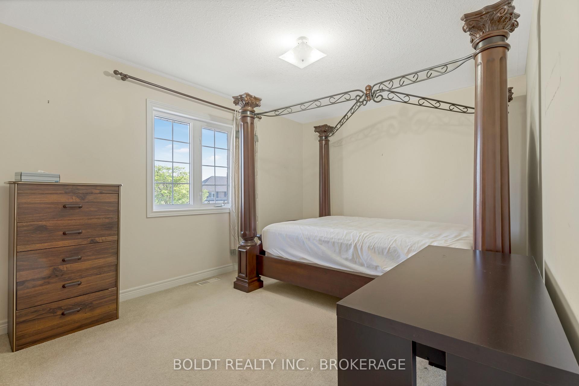 Photo 25 of 4 Henley Court, Welland, Dain City — HOMEH