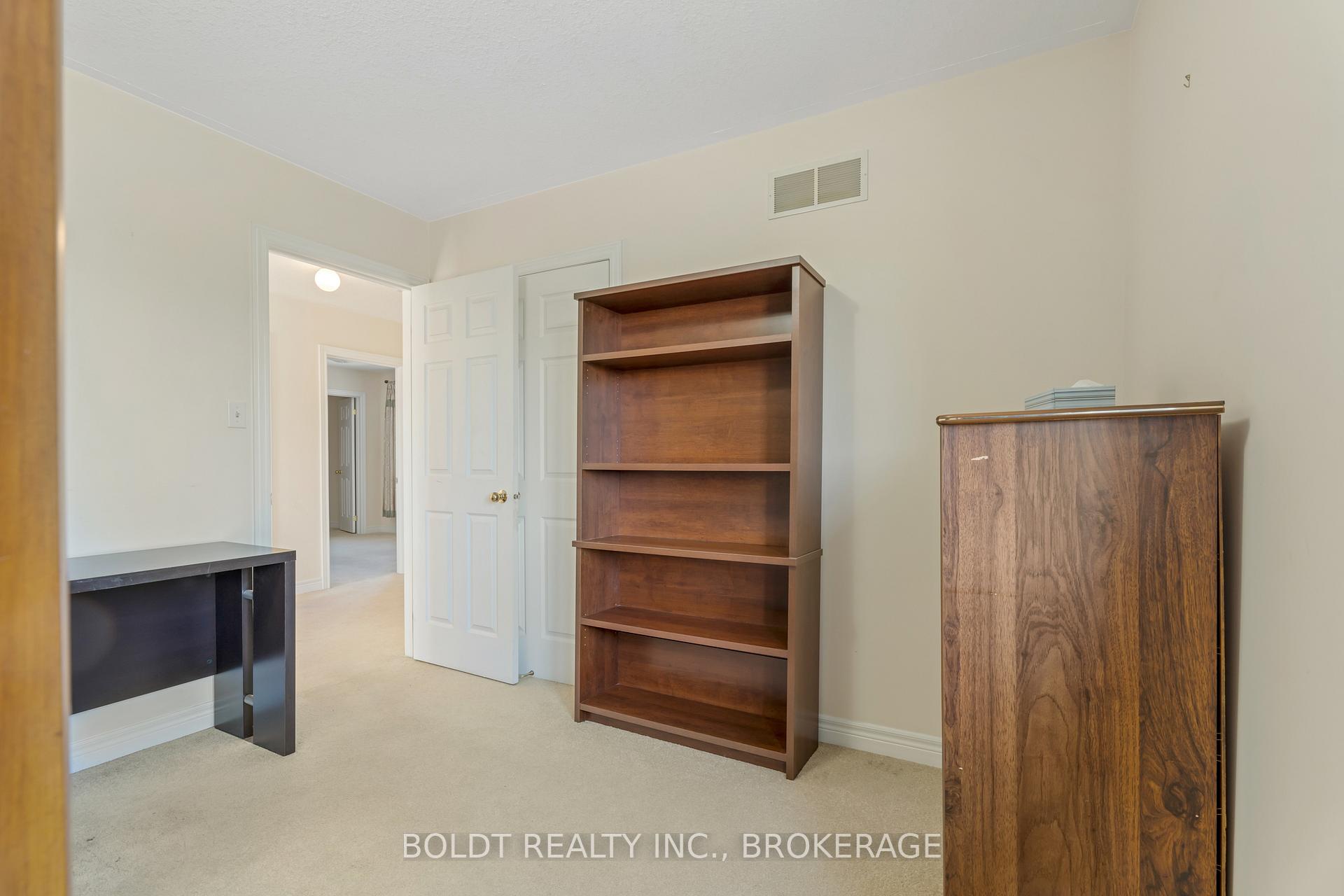 Photo 26 of 4 Henley Court, Welland, Dain City — HOMEH