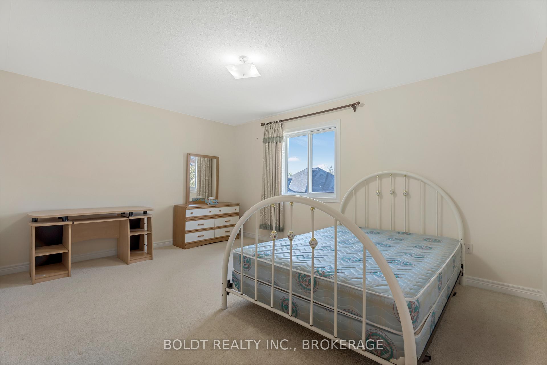 Photo 27 of 4 Henley Court, Welland, Dain City — HOMEH