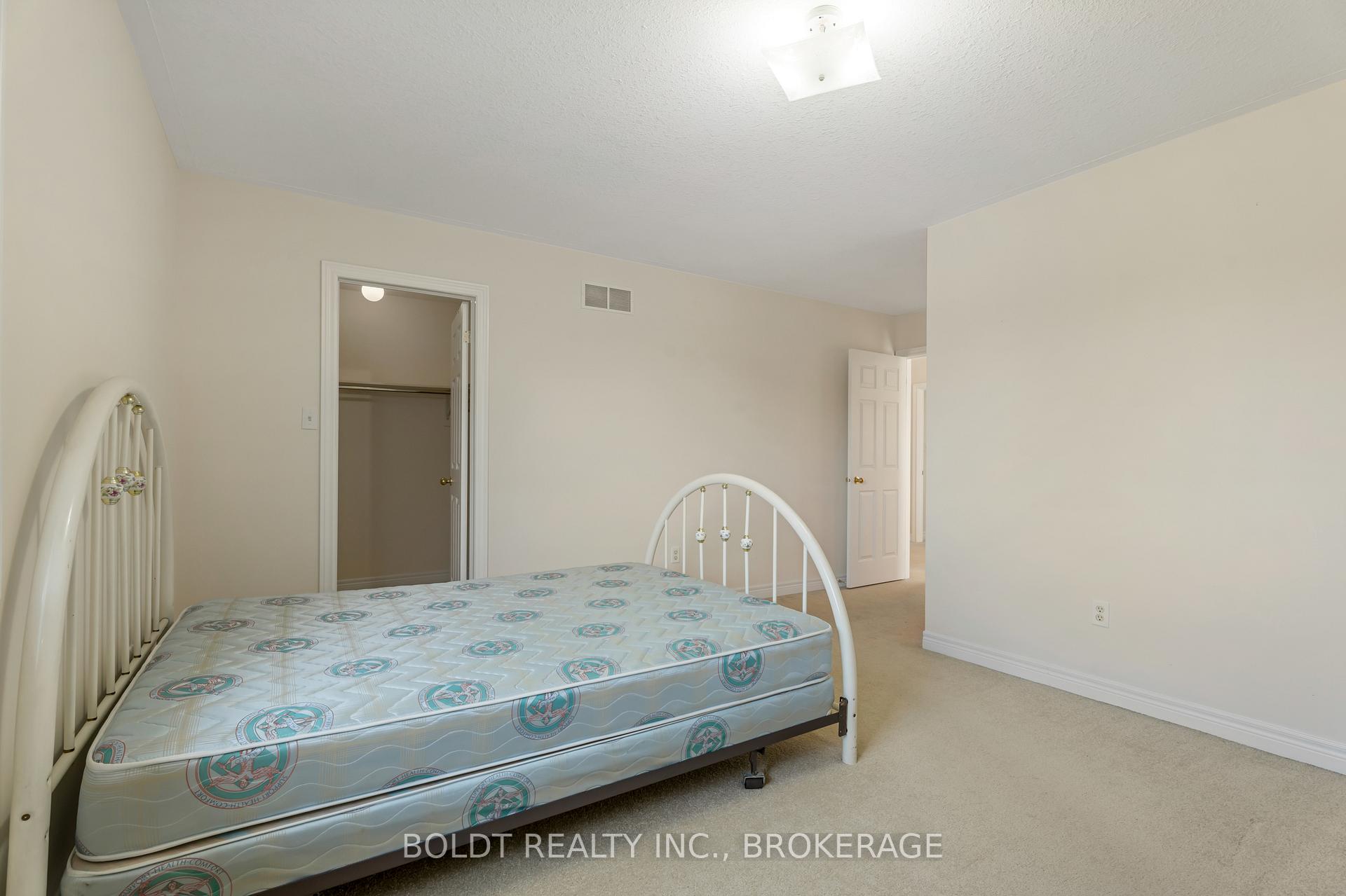 Photo 28 of 4 Henley Court, Welland, Dain City — HOMEH