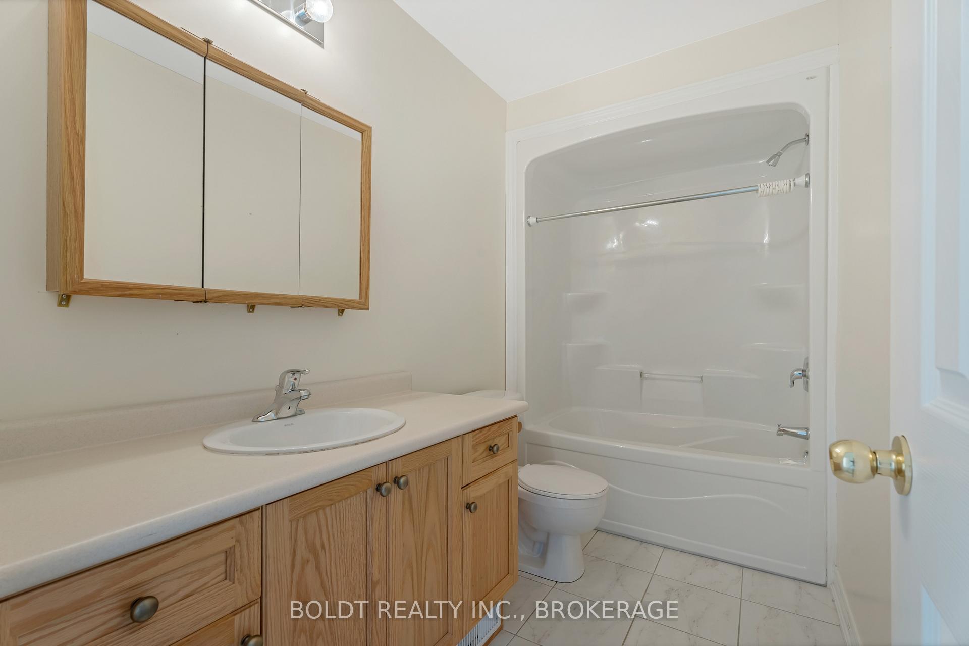 Photo 30 of 4 Henley Court, Welland, Dain City — HOMEH