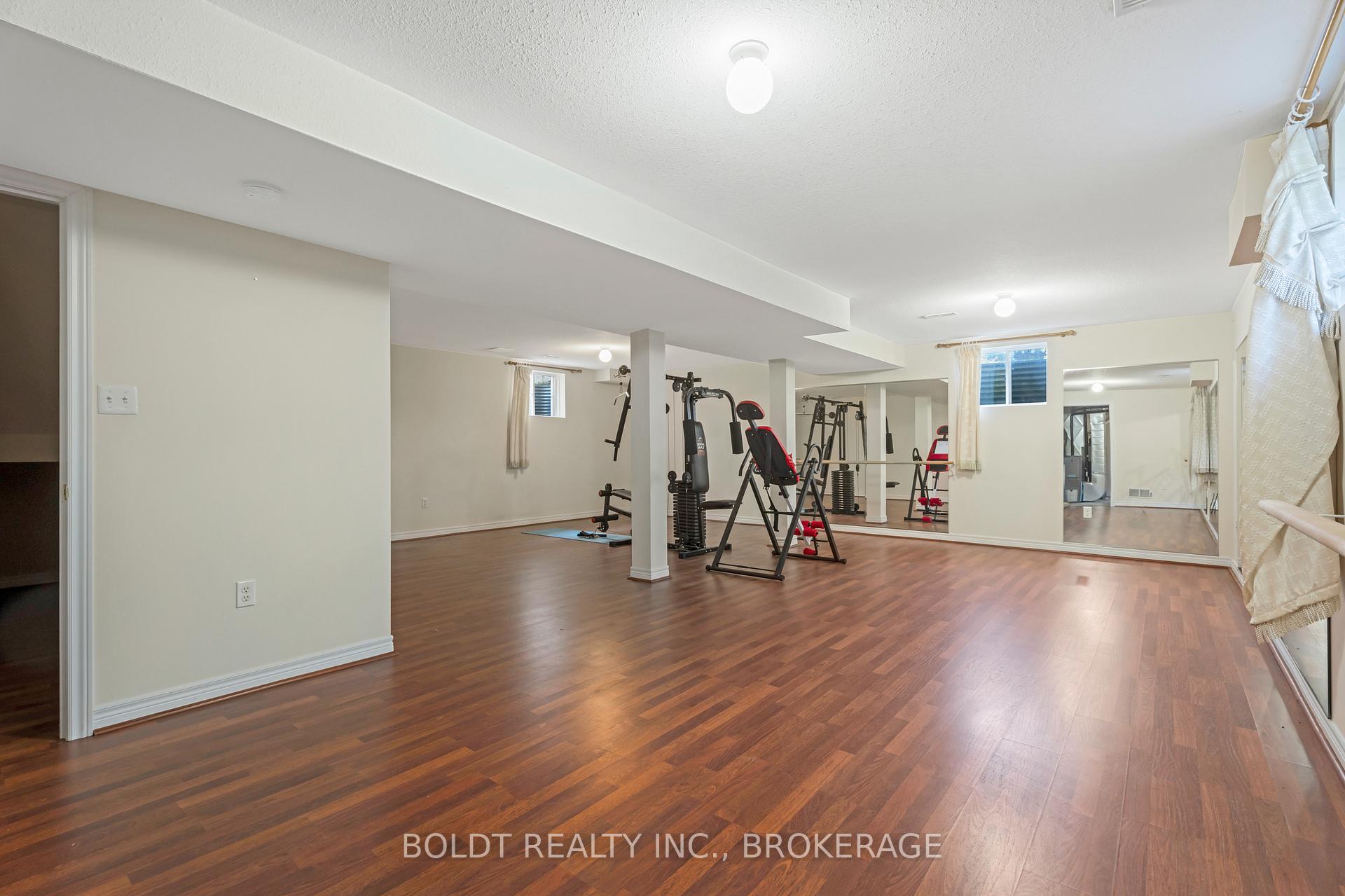 Photo 31 of 4 Henley Court, Welland, Dain City — HOMEH