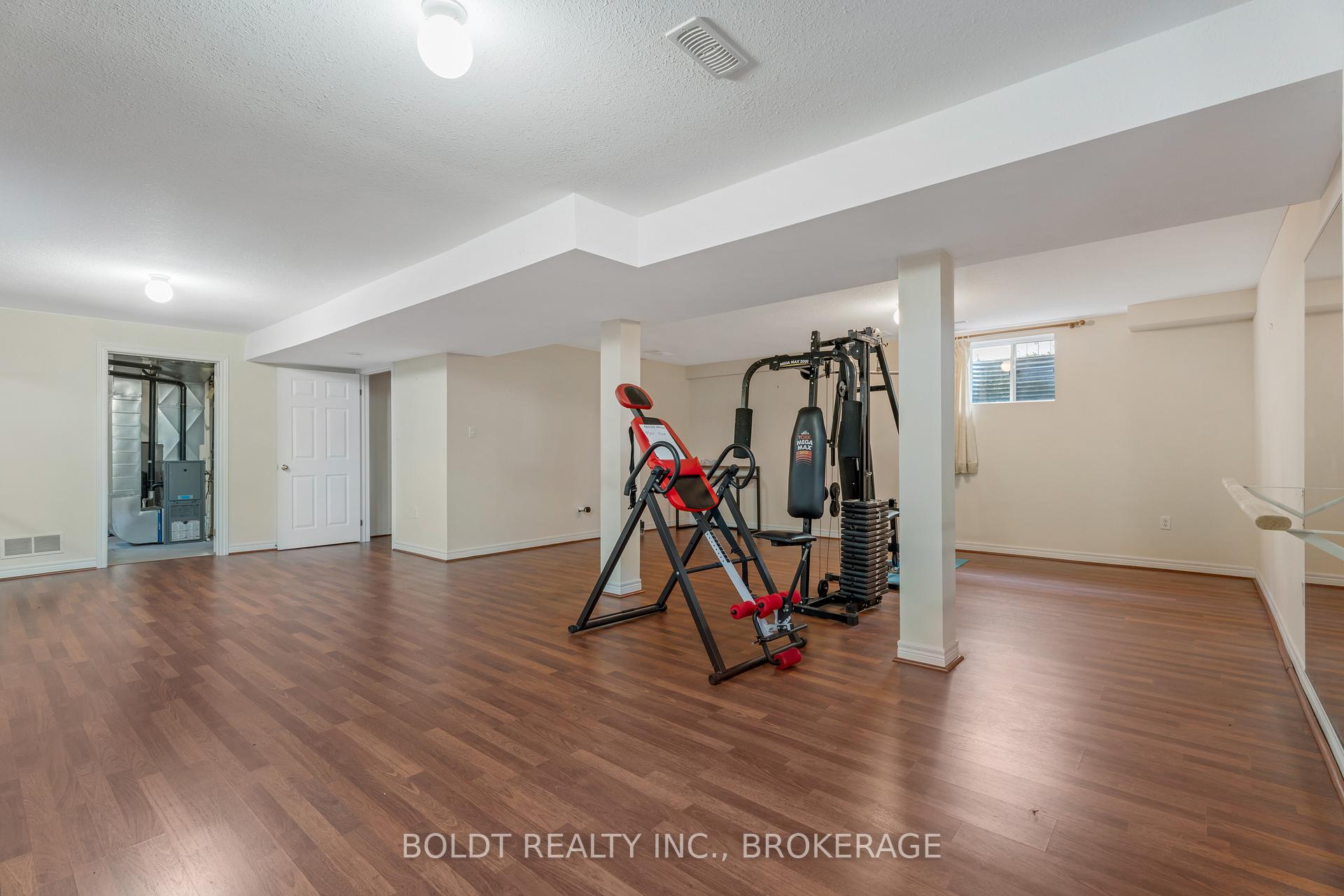 Photo 32 of 4 Henley Court, Welland, Dain City — HOMEH