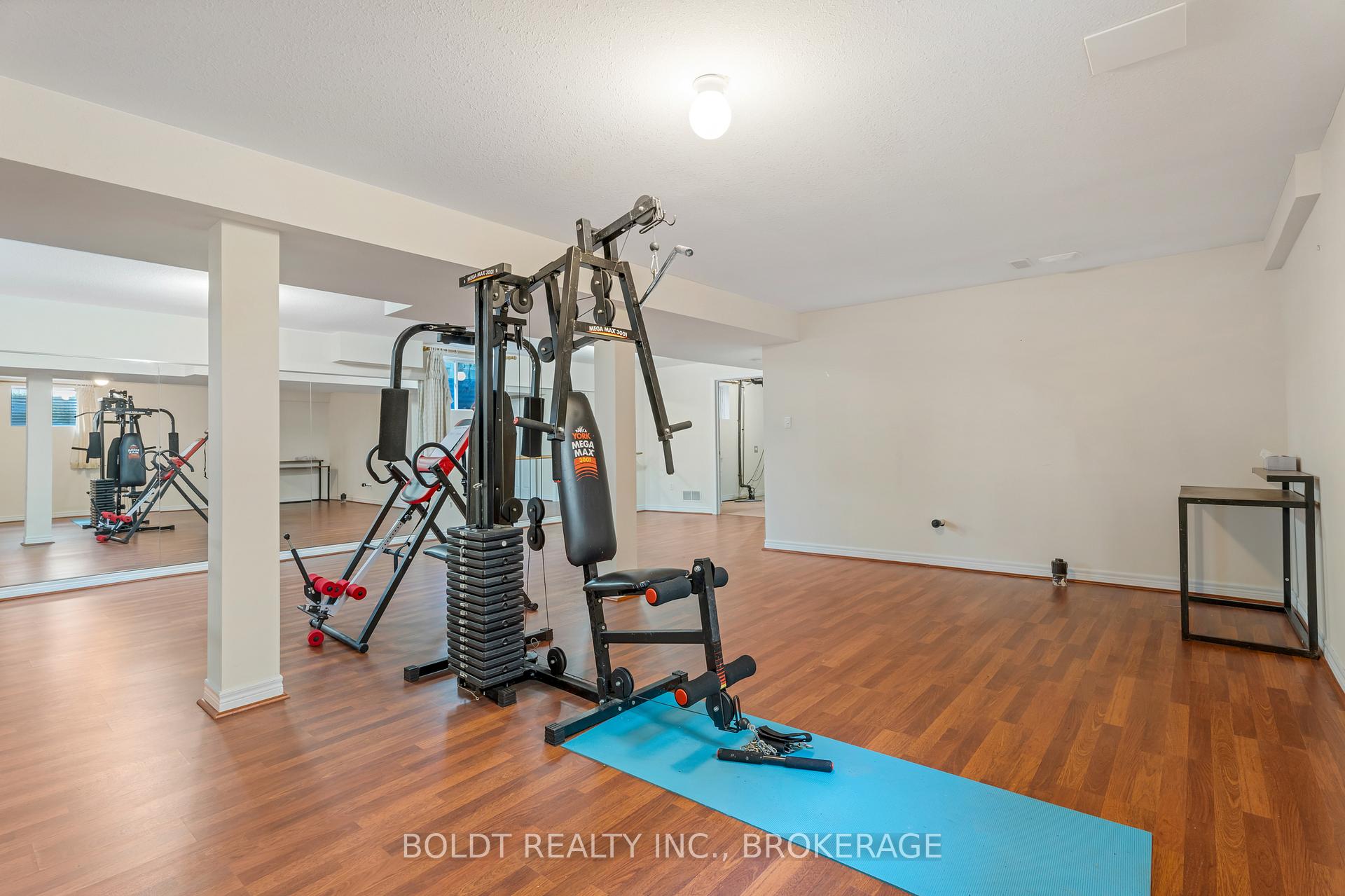Photo 33 of 4 Henley Court, Welland, Dain City — HOMEH