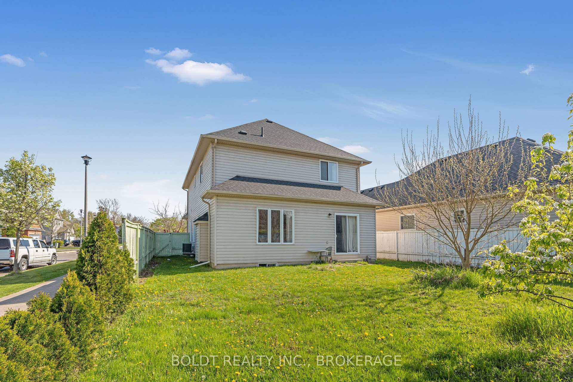Photo 35 of 4 Henley Court, Welland, Dain City — HOMEH