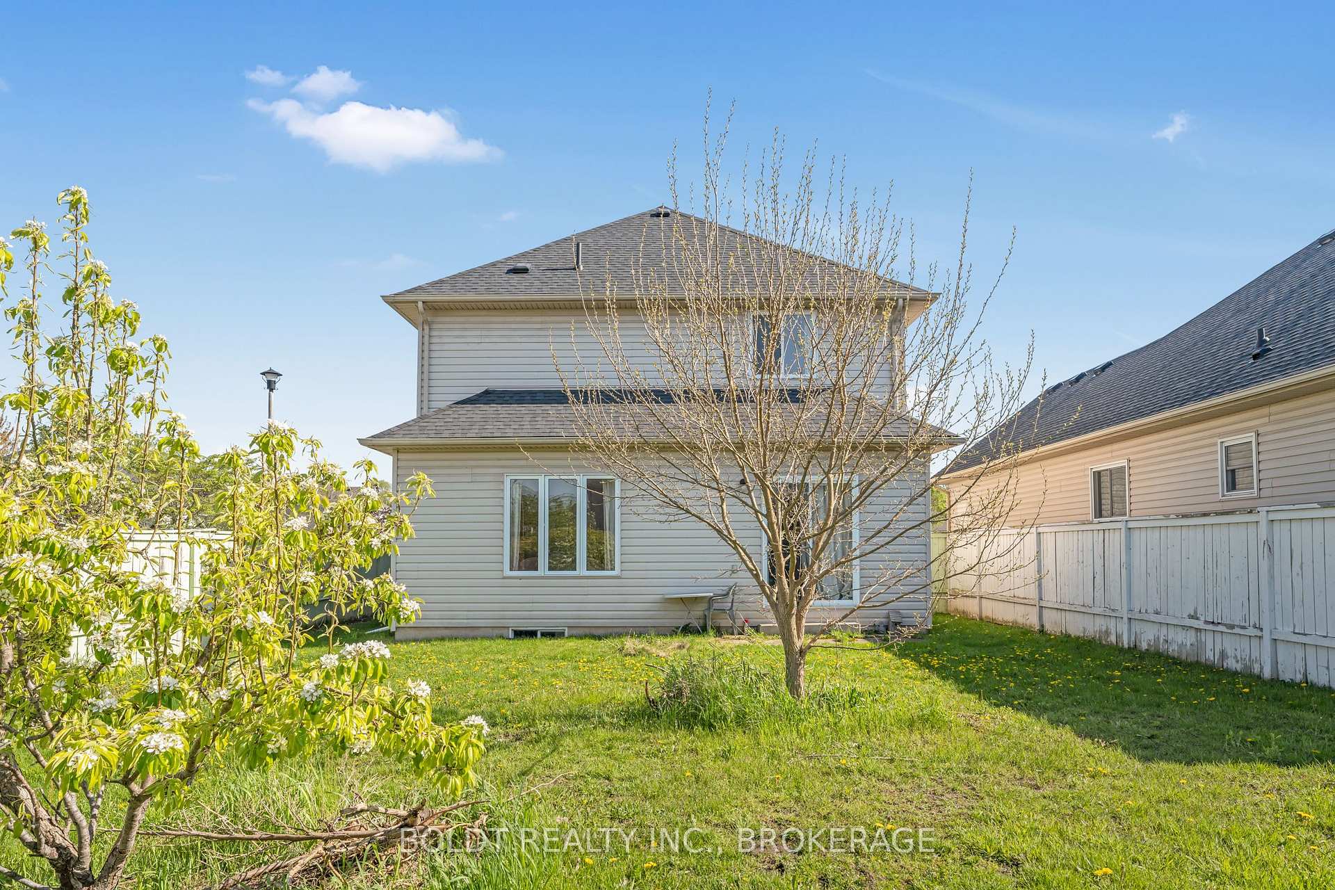 Photo 36 of 4 Henley Court, Welland, Dain City — HOMEH