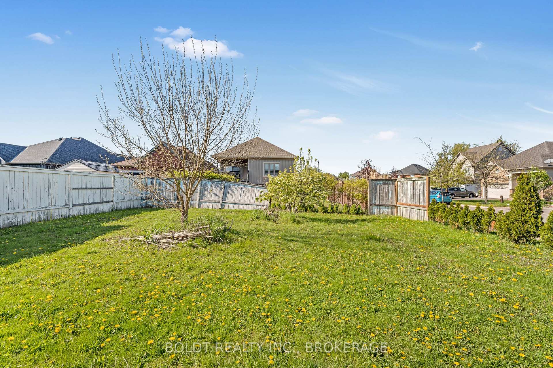 Photo 38 of 4 Henley Court, Welland, Dain City — HOMEH