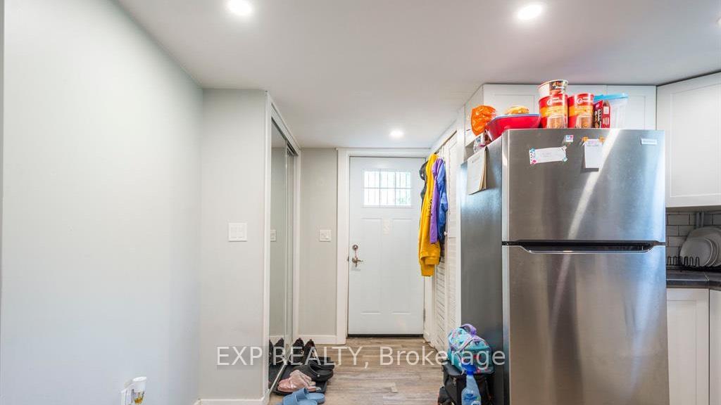 Photo 11 of Unit Unit B, 99 Bay Drive, Belleville, Belleville Ward — HOMEH