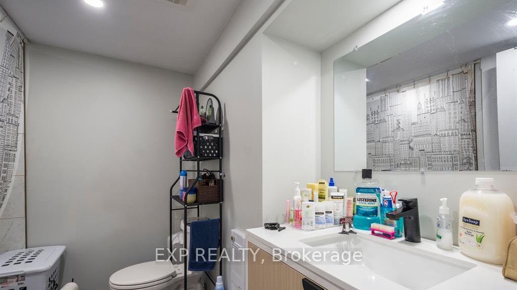 Photo 7 of Unit Unit B, 99 Bay Drive, Belleville, Belleville Ward — HOMEH
