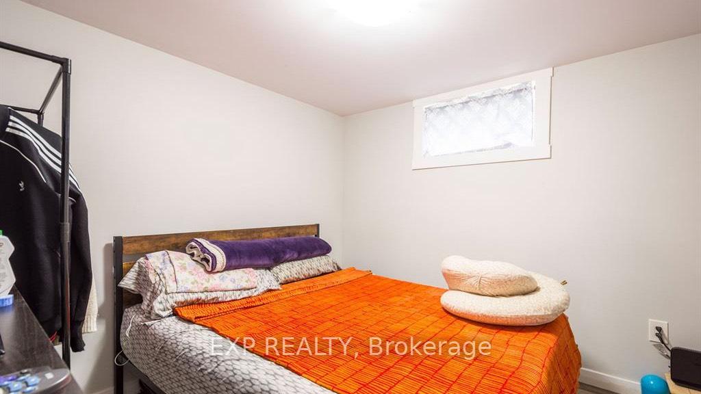 Photo 8 of Unit Unit B, 99 Bay Drive, Belleville, Belleville Ward — HOMEH