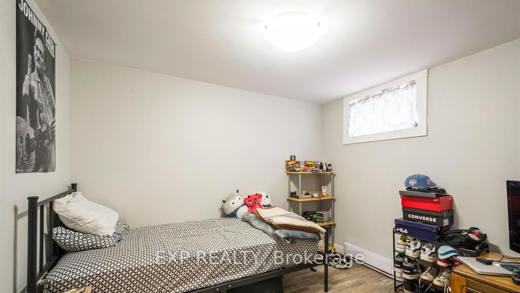 Photo 9 of Unit Unit B, 99 Bay Drive, Belleville, Belleville Ward — HOMEH