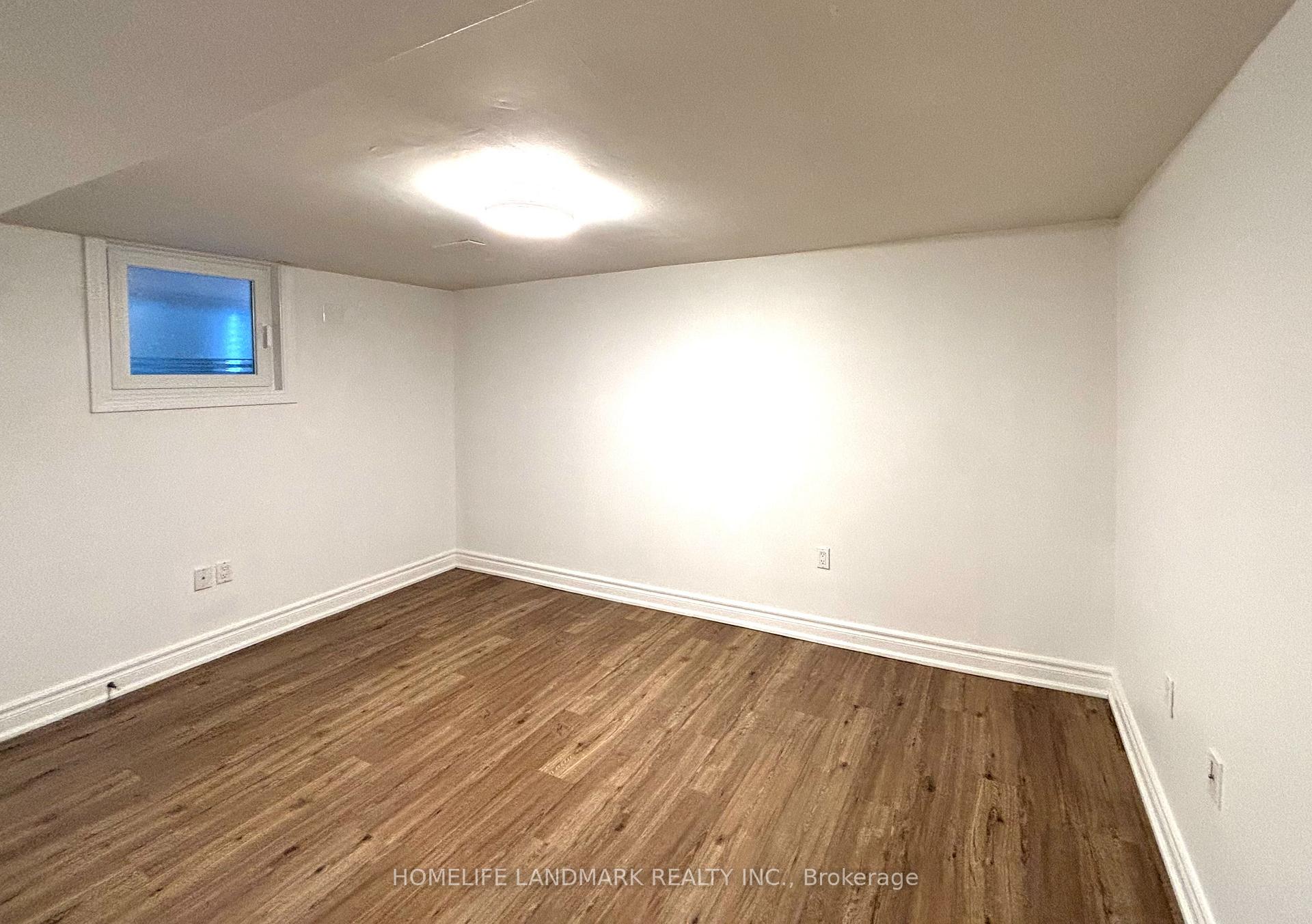 Photo 6 of Unit Bsmt, B 9 Marisa Court, Vaughan, Brownridge — HOMEH