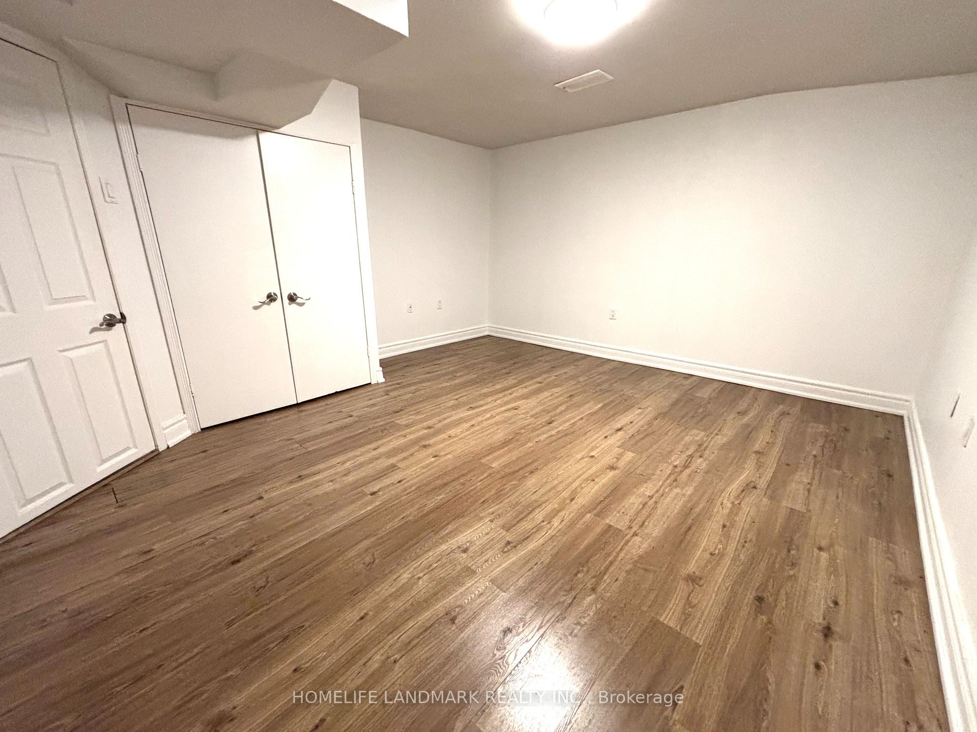 Photo 7 of Unit Bsmt, B 9 Marisa Court, Vaughan, Brownridge — HOMEH