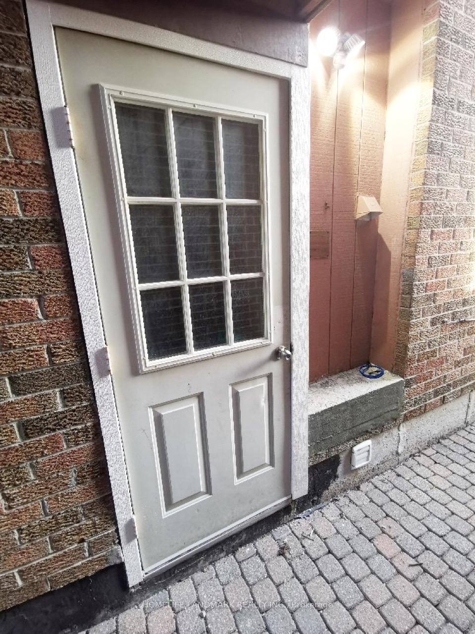 Photo 11 of Unit Bsmt, B 9 Marisa Court, Vaughan, Brownridge — HOMEH