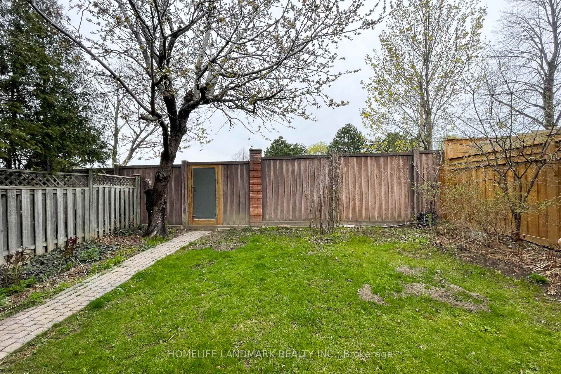 Photo 12 of Unit Bsmt, B 9 Marisa Court, Vaughan, Brownridge — HOMEH