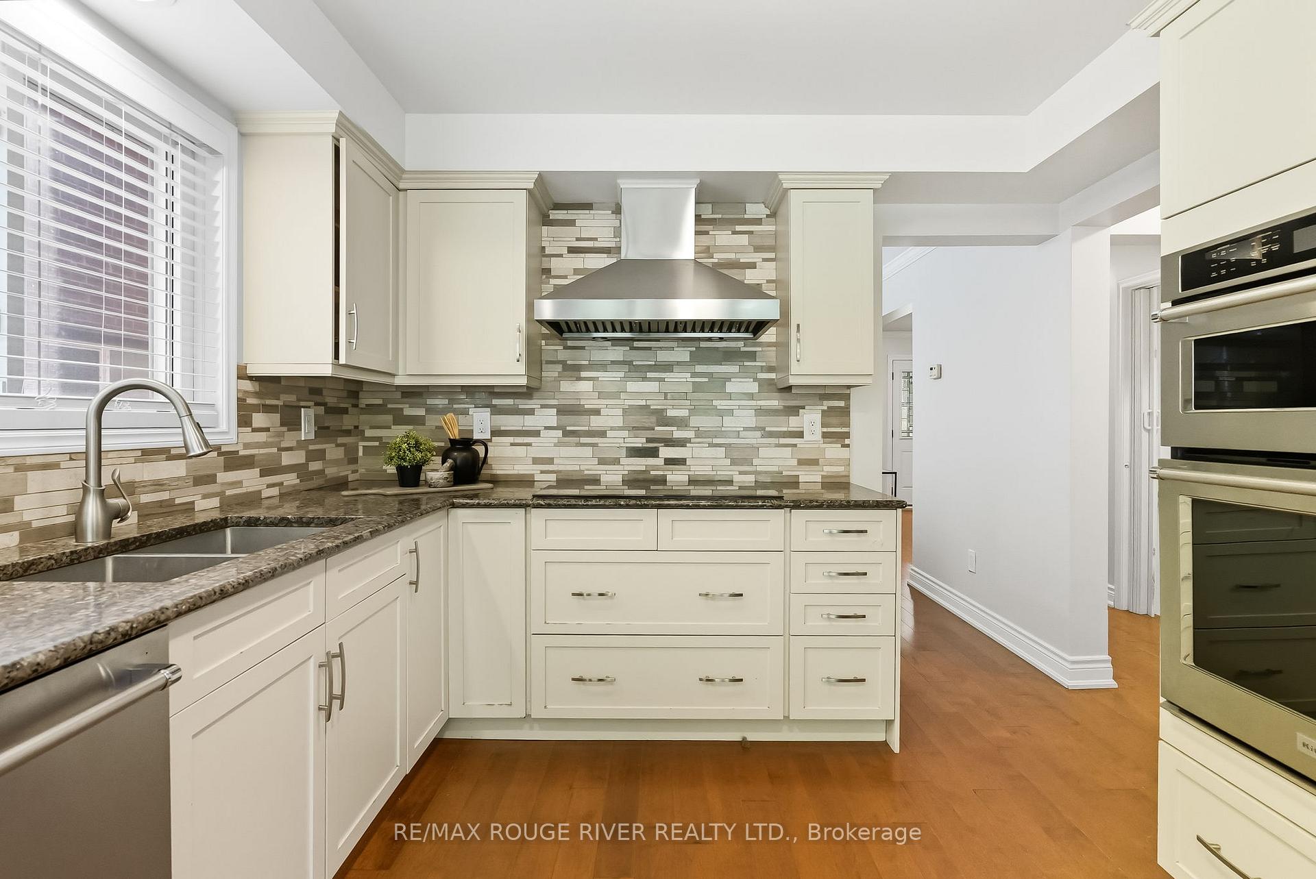 Photo 11 of 1 Broughton Court, Whitby, Pringle Creek — HOMEH