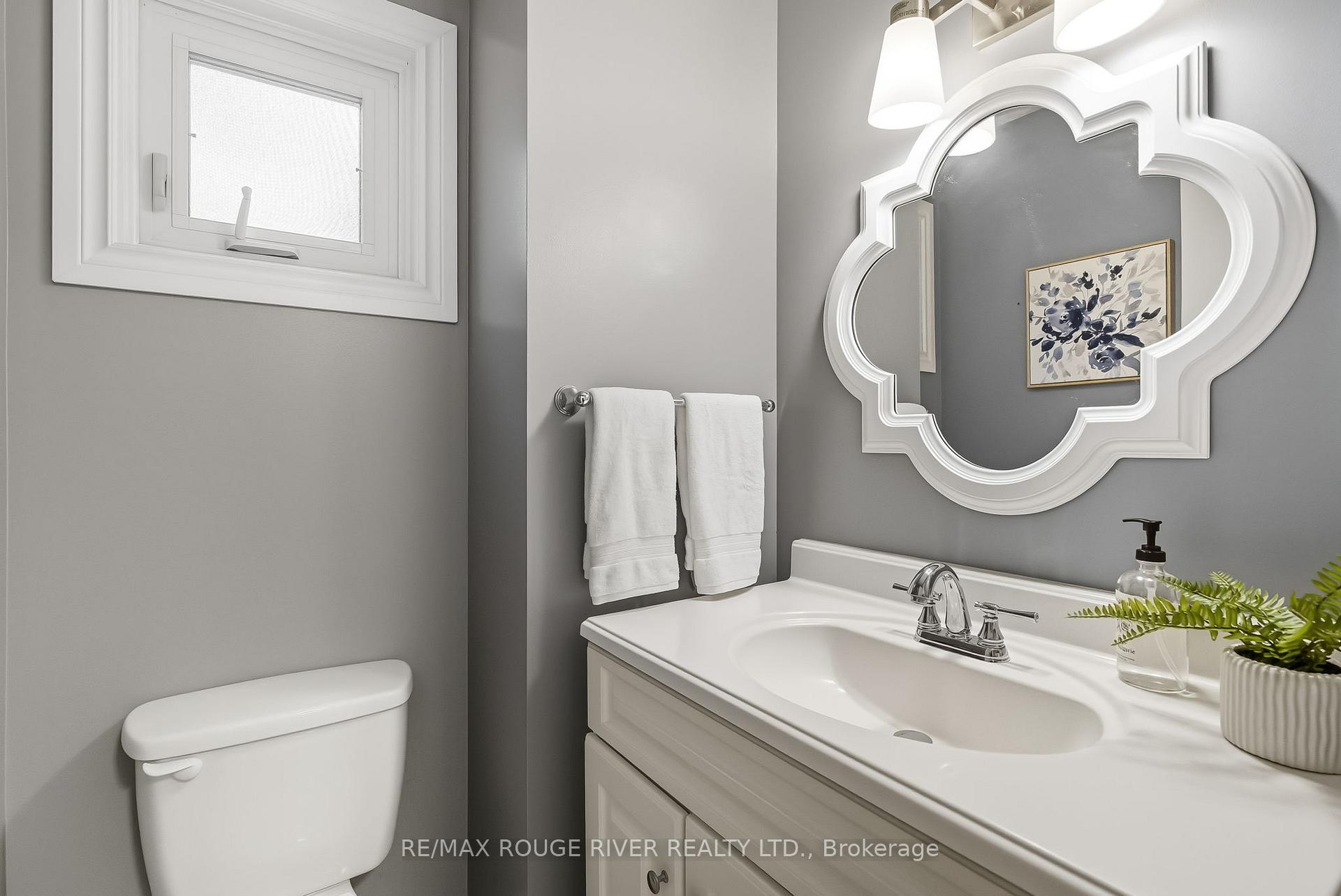 Photo 19 of 1 Broughton Court, Whitby, Pringle Creek — HOMEH