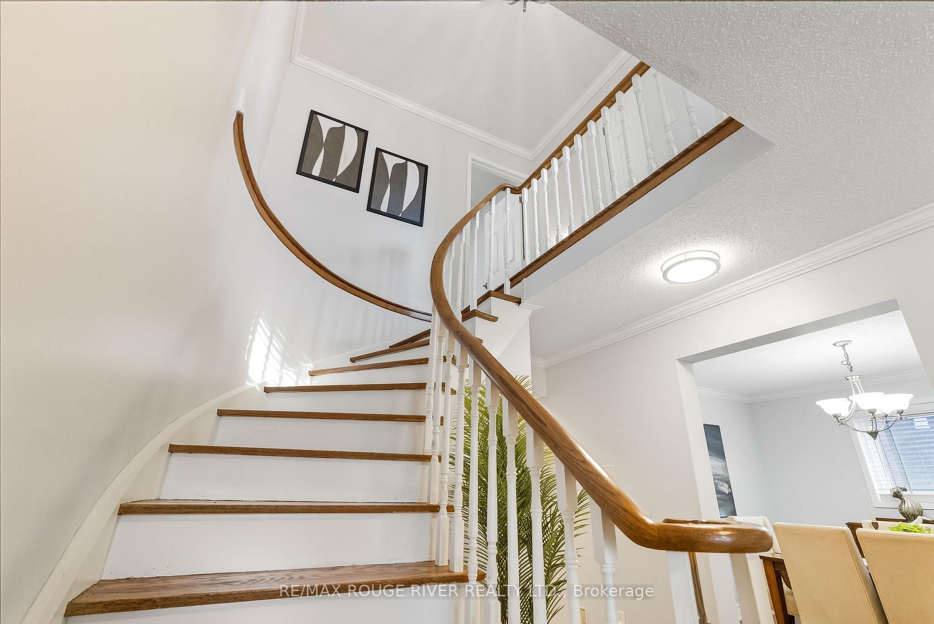 Photo 20 of 1 Broughton Court, Whitby, Pringle Creek — HOMEH