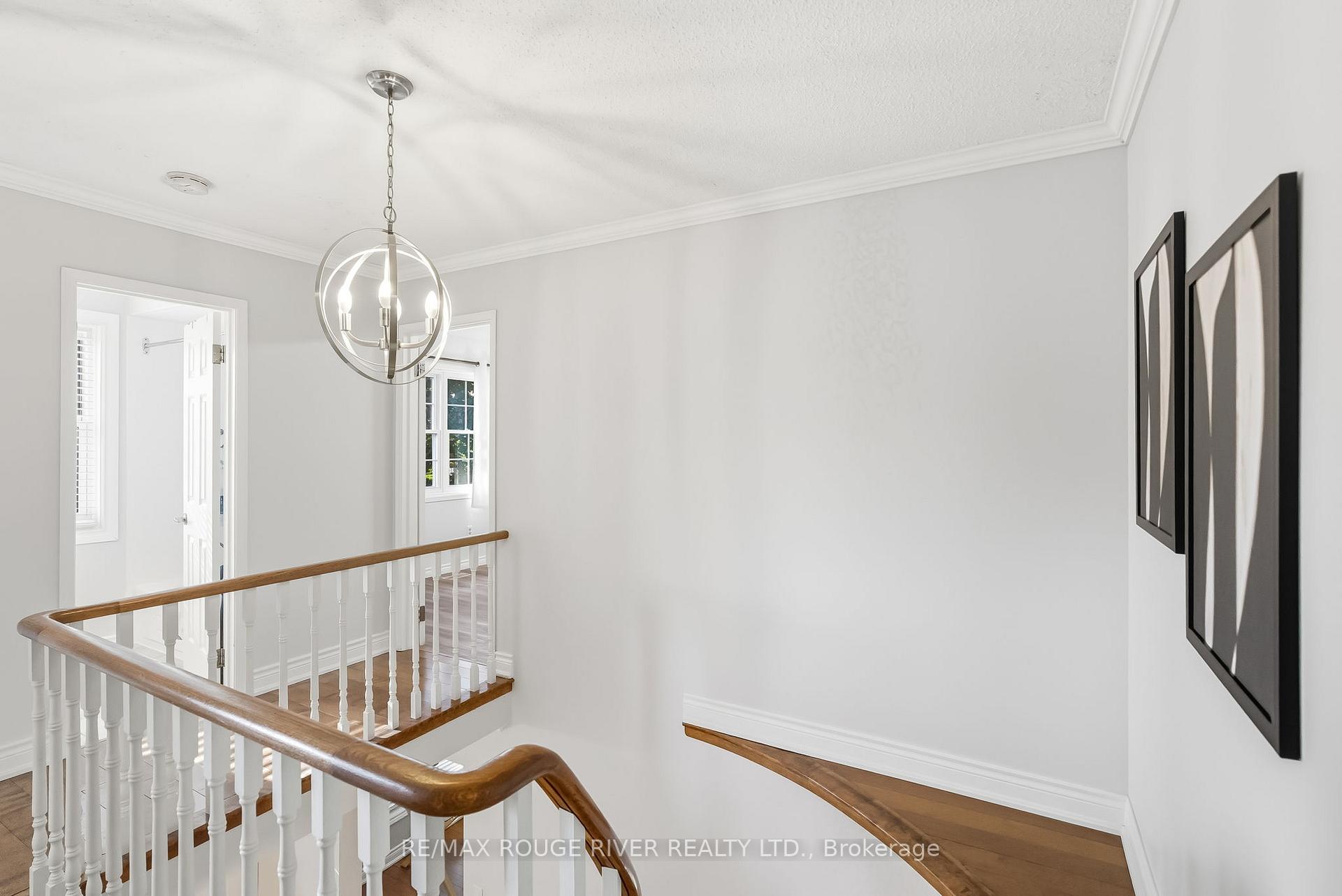 Photo 21 of 1 Broughton Court, Whitby, Pringle Creek — HOMEH
