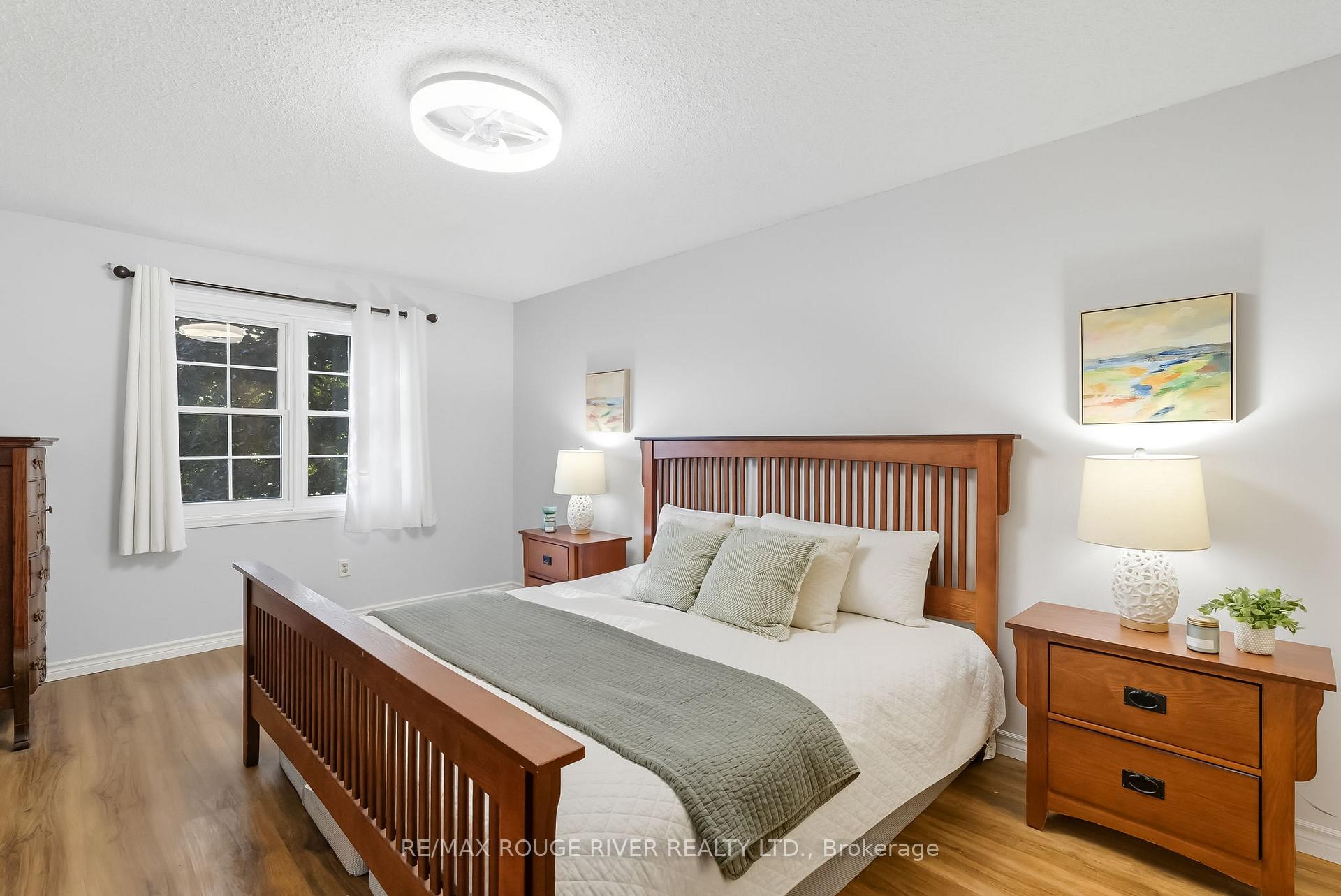 Photo 22 of 1 Broughton Court, Whitby, Pringle Creek — HOMEH