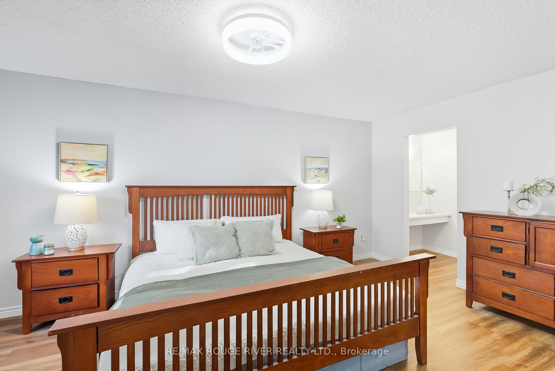 Photo 23 of 1 Broughton Court, Whitby, Pringle Creek — HOMEH