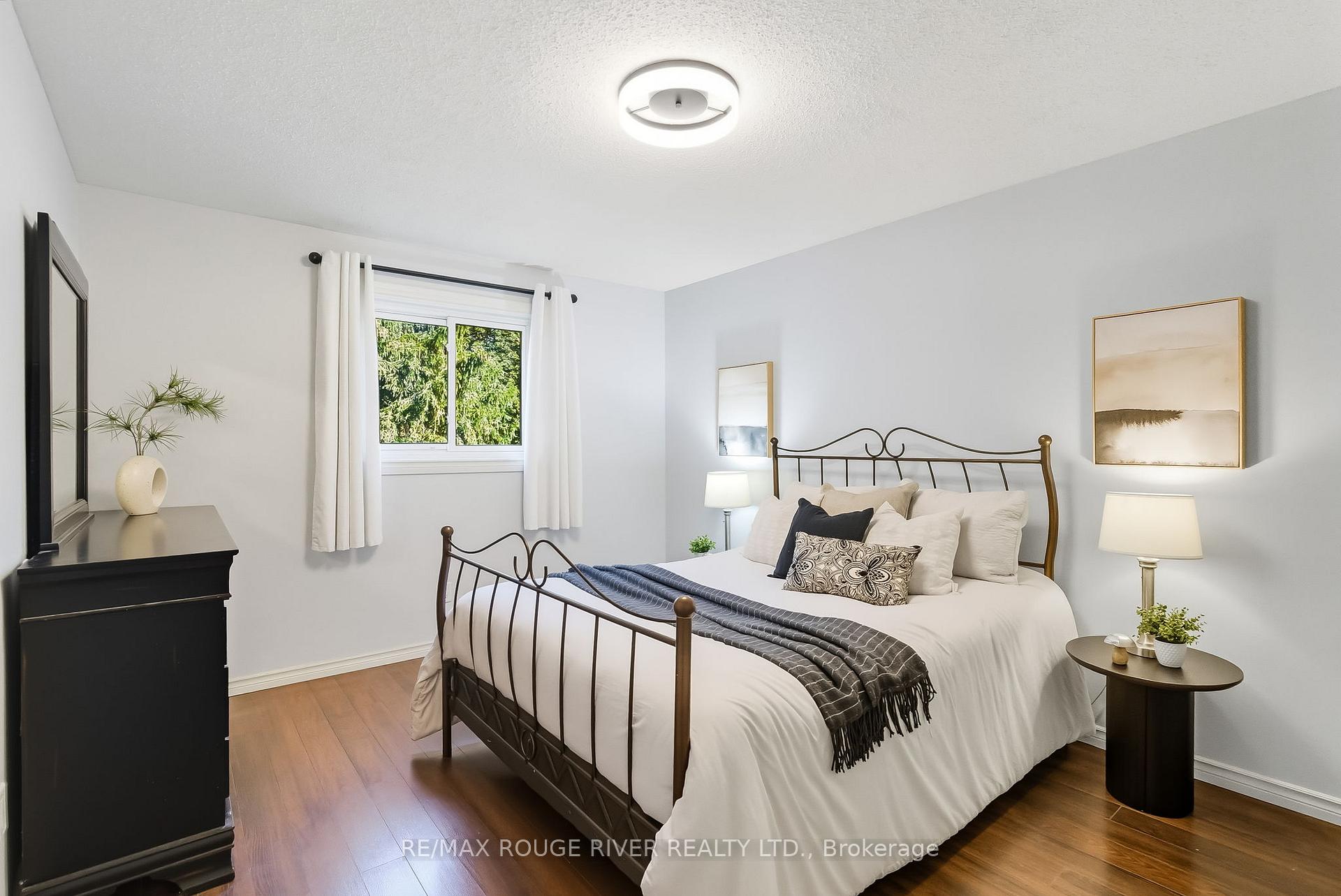Photo 26 of 1 Broughton Court, Whitby, Pringle Creek — HOMEH