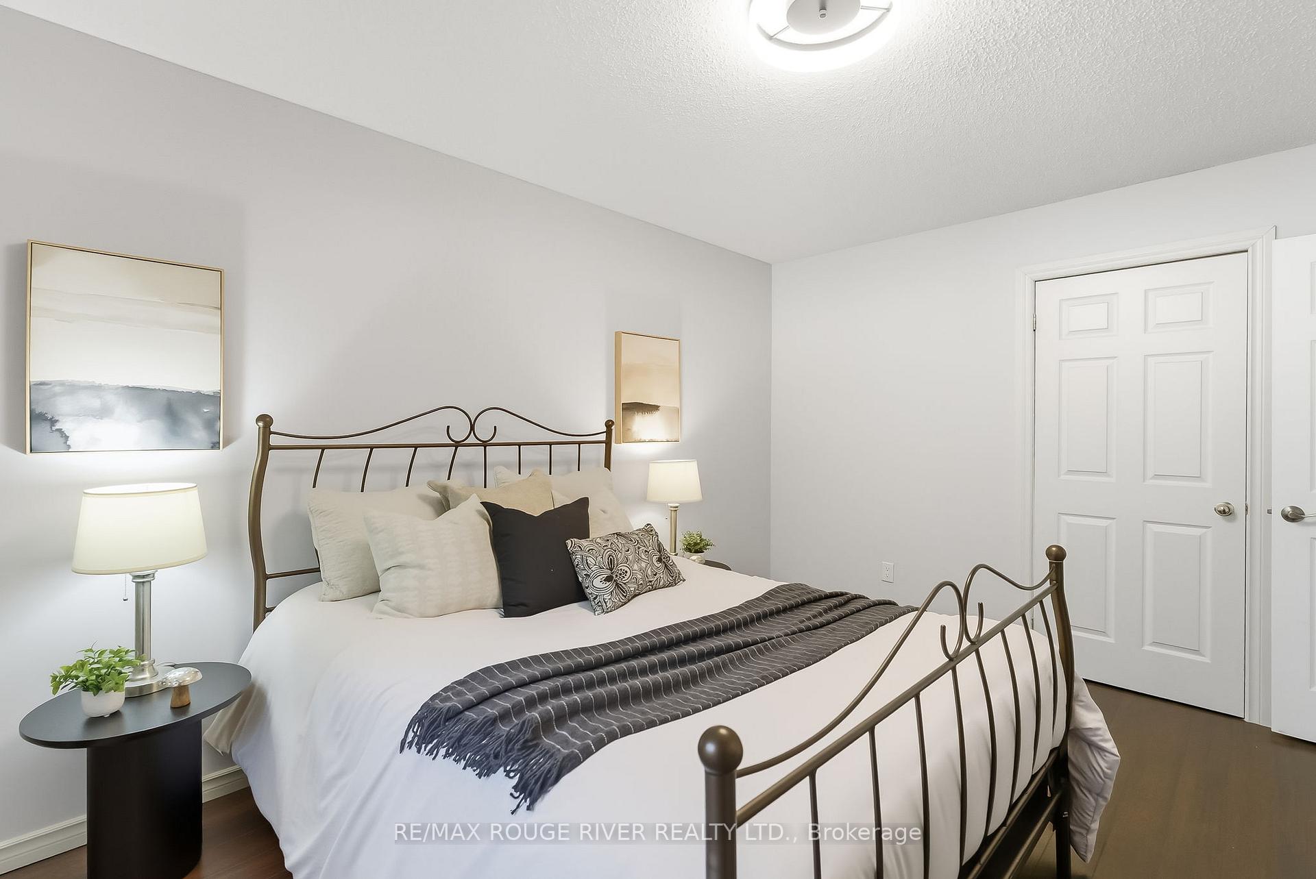 Photo 27 of 1 Broughton Court, Whitby, Pringle Creek — HOMEH