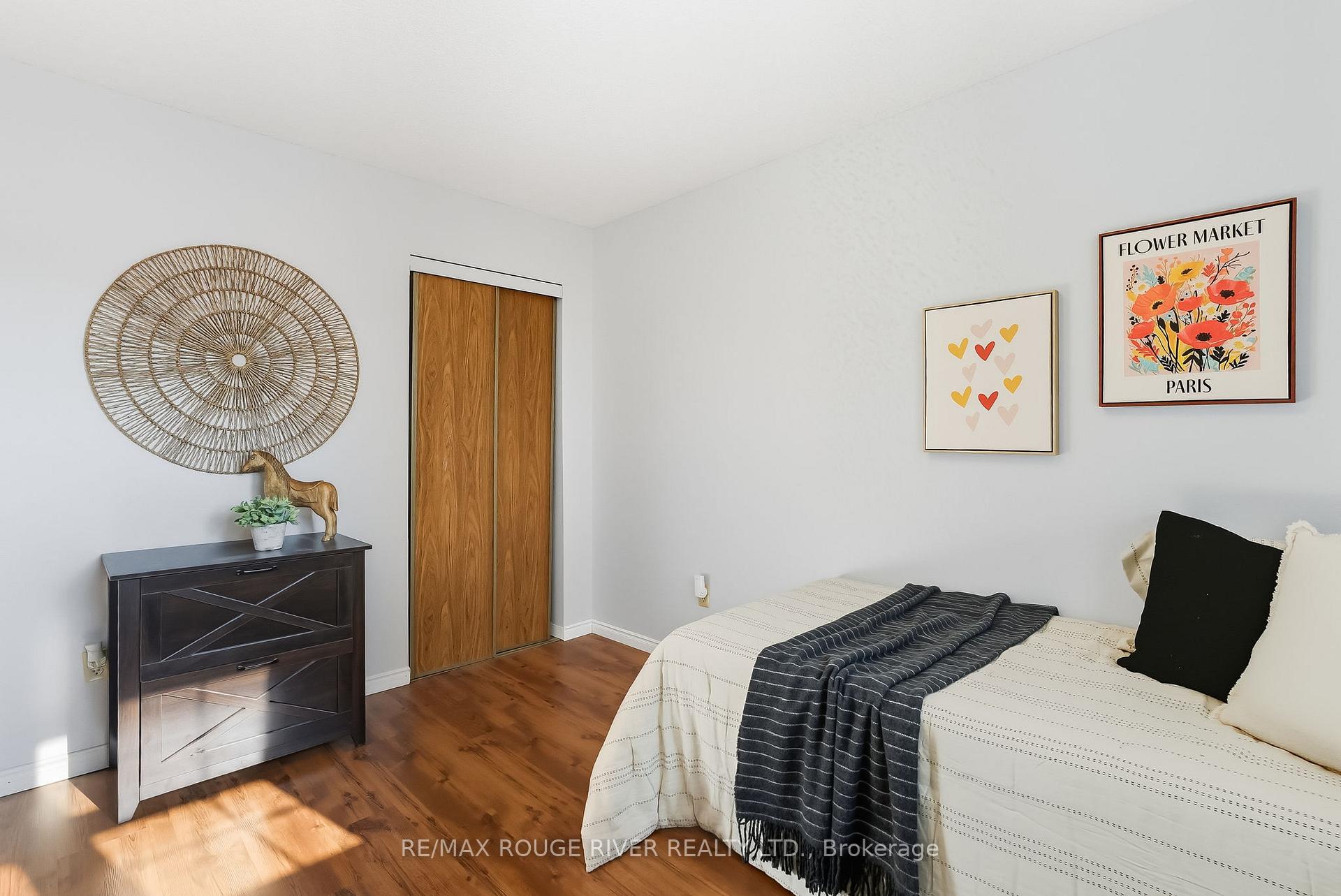 Photo 28 of 1 Broughton Court, Whitby, Pringle Creek — HOMEH