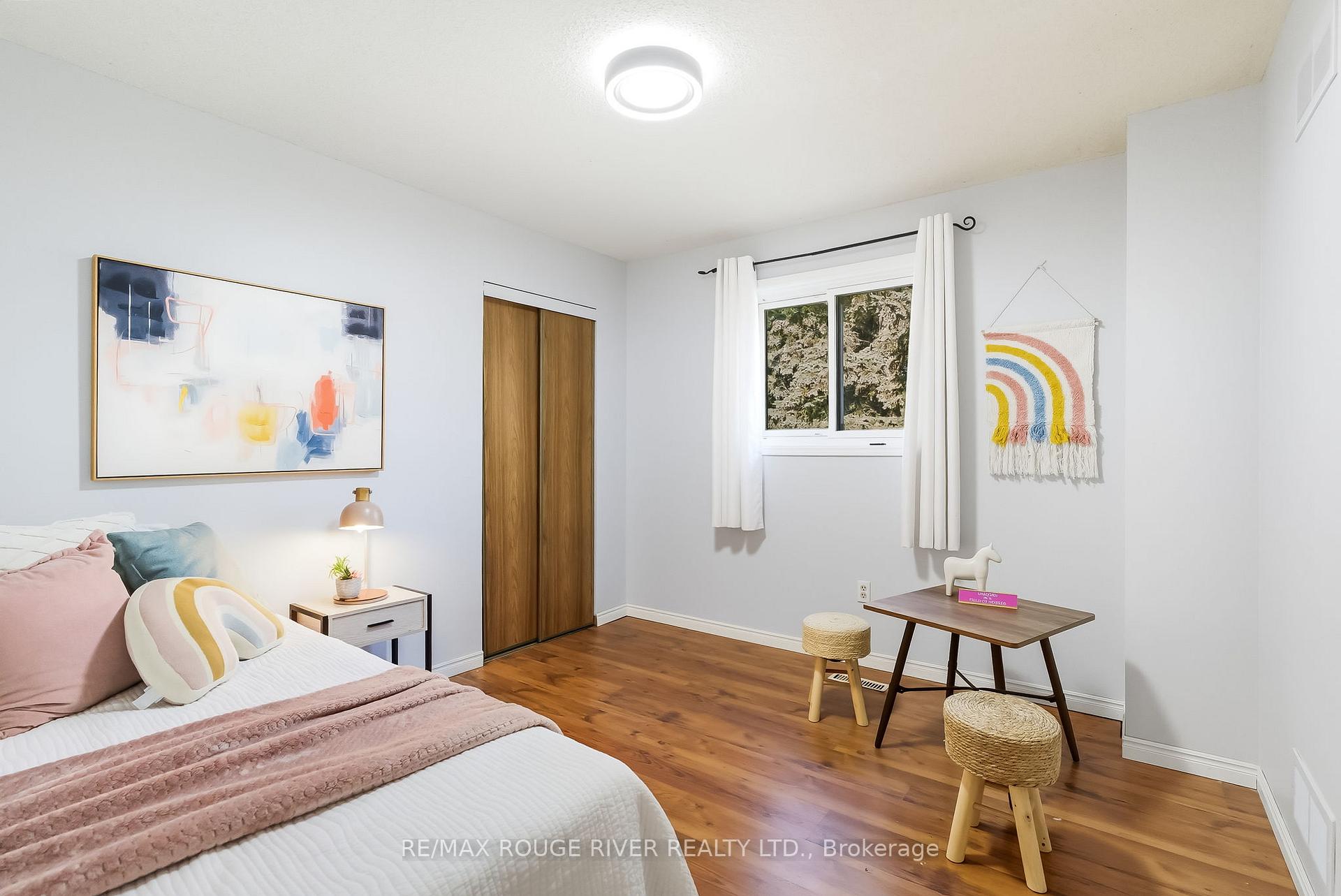 Photo 30 of 1 Broughton Court, Whitby, Pringle Creek — HOMEH