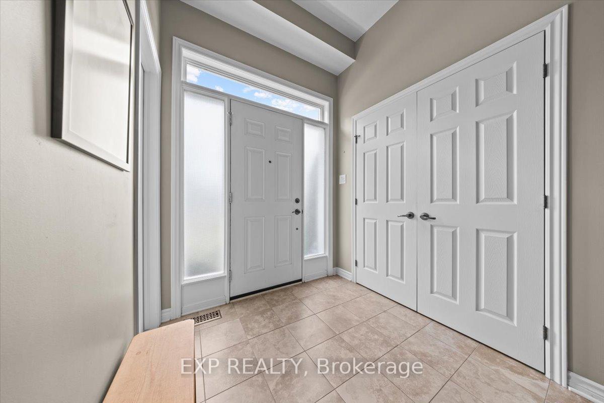 Photo 15 of 176 Flat Sedge Crescent, Ottawa, Blossom Park/Kemp Park/Findlay Creek — HOMEH