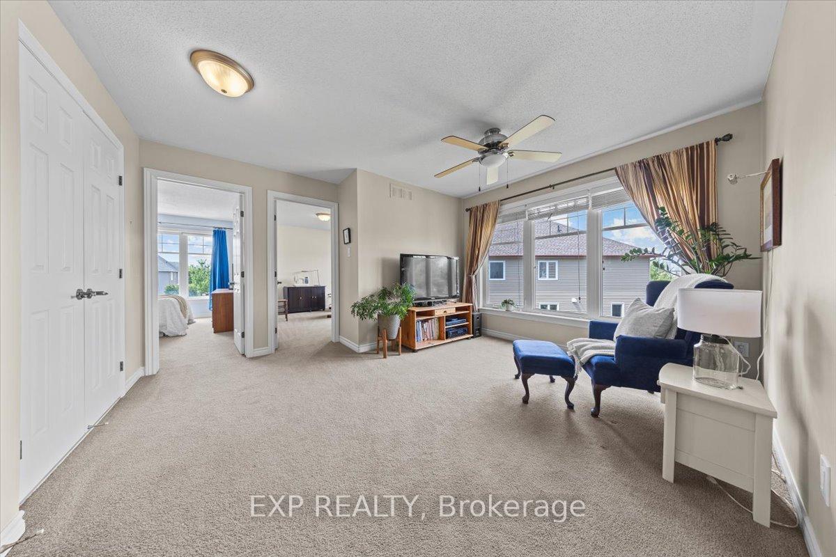 Photo 16 of 176 Flat Sedge Crescent, Ottawa, Blossom Park/Kemp Park/Findlay Creek — HOMEH