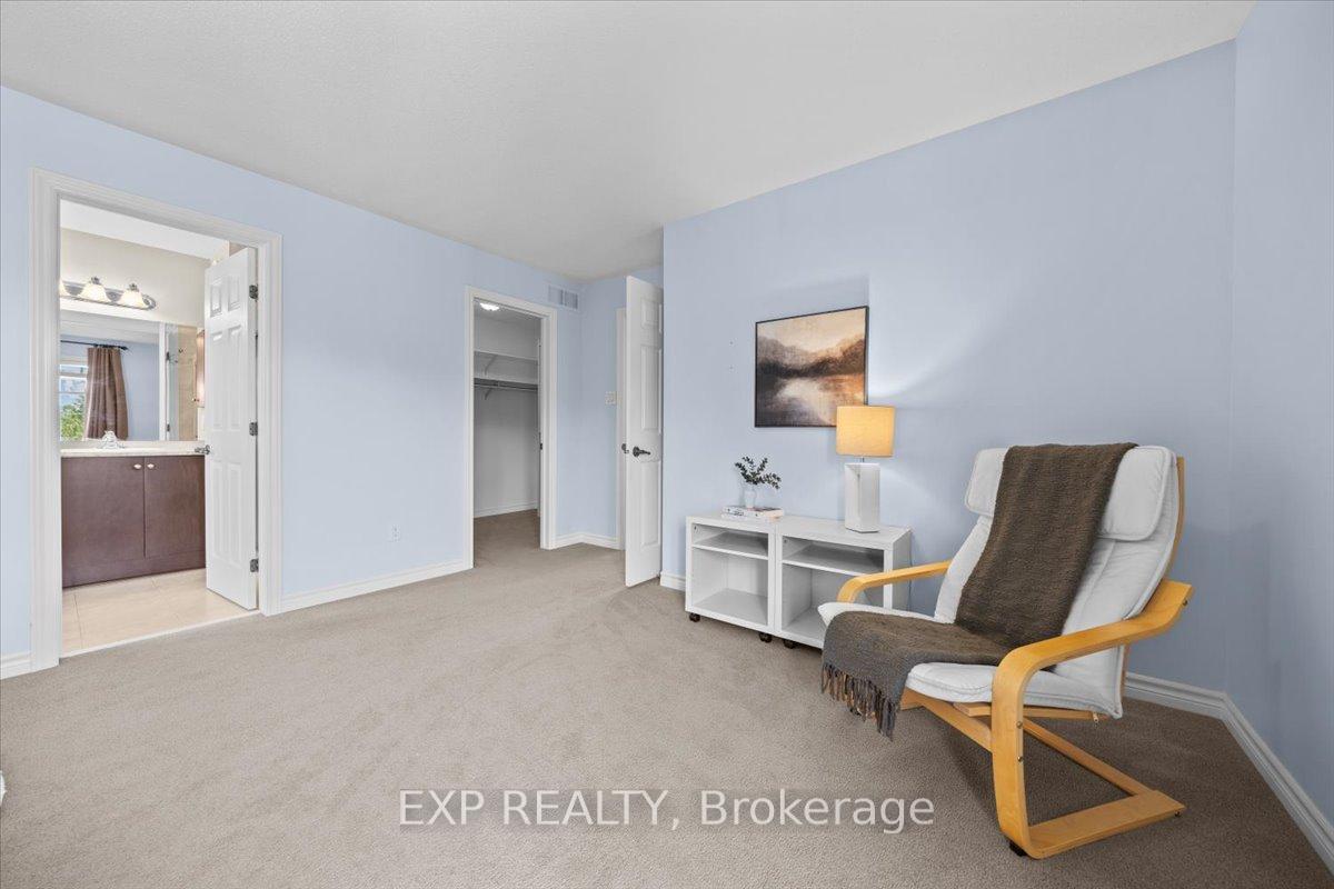 Photo 20 of 176 Flat Sedge Crescent, Ottawa, Blossom Park/Kemp Park/Findlay Creek — HOMEH