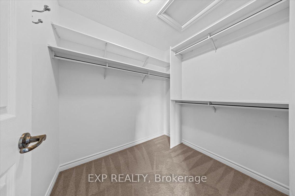 Photo 26 of 176 Flat Sedge Crescent, Ottawa, Blossom Park/Kemp Park/Findlay Creek — HOMEH