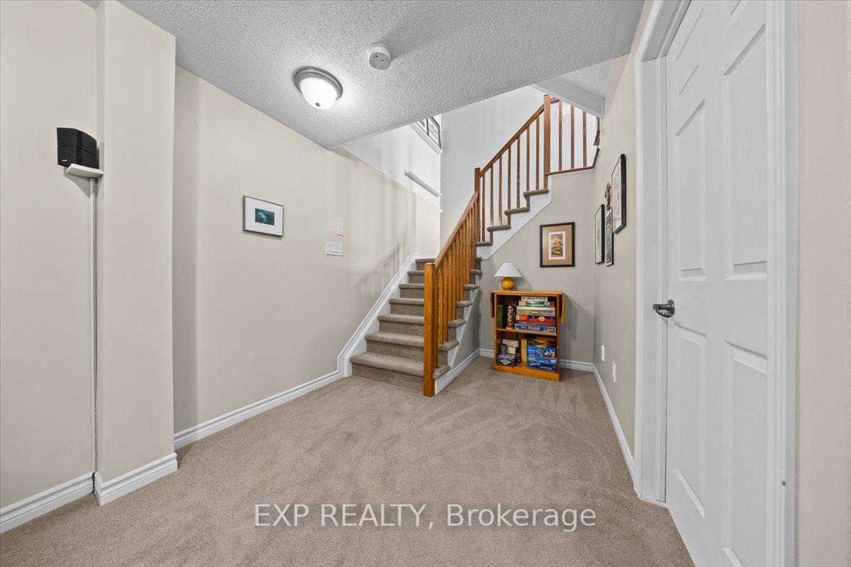 Photo 35 of 176 Flat Sedge Crescent, Ottawa, Blossom Park/Kemp Park/Findlay Creek — HOMEH