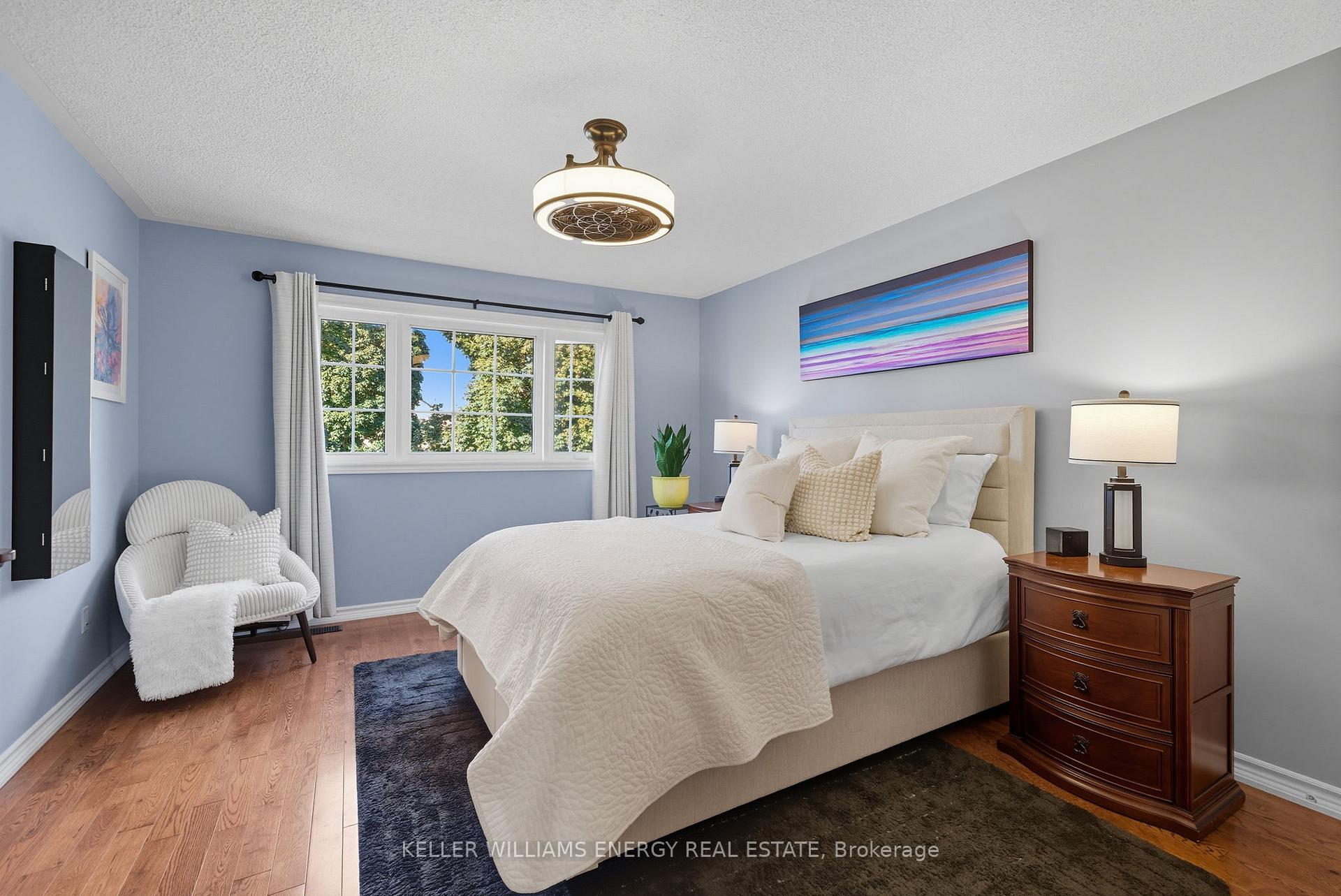 Photo 9 of 55 Thames Drive, Whitby, Rolling Acres — HOMEH