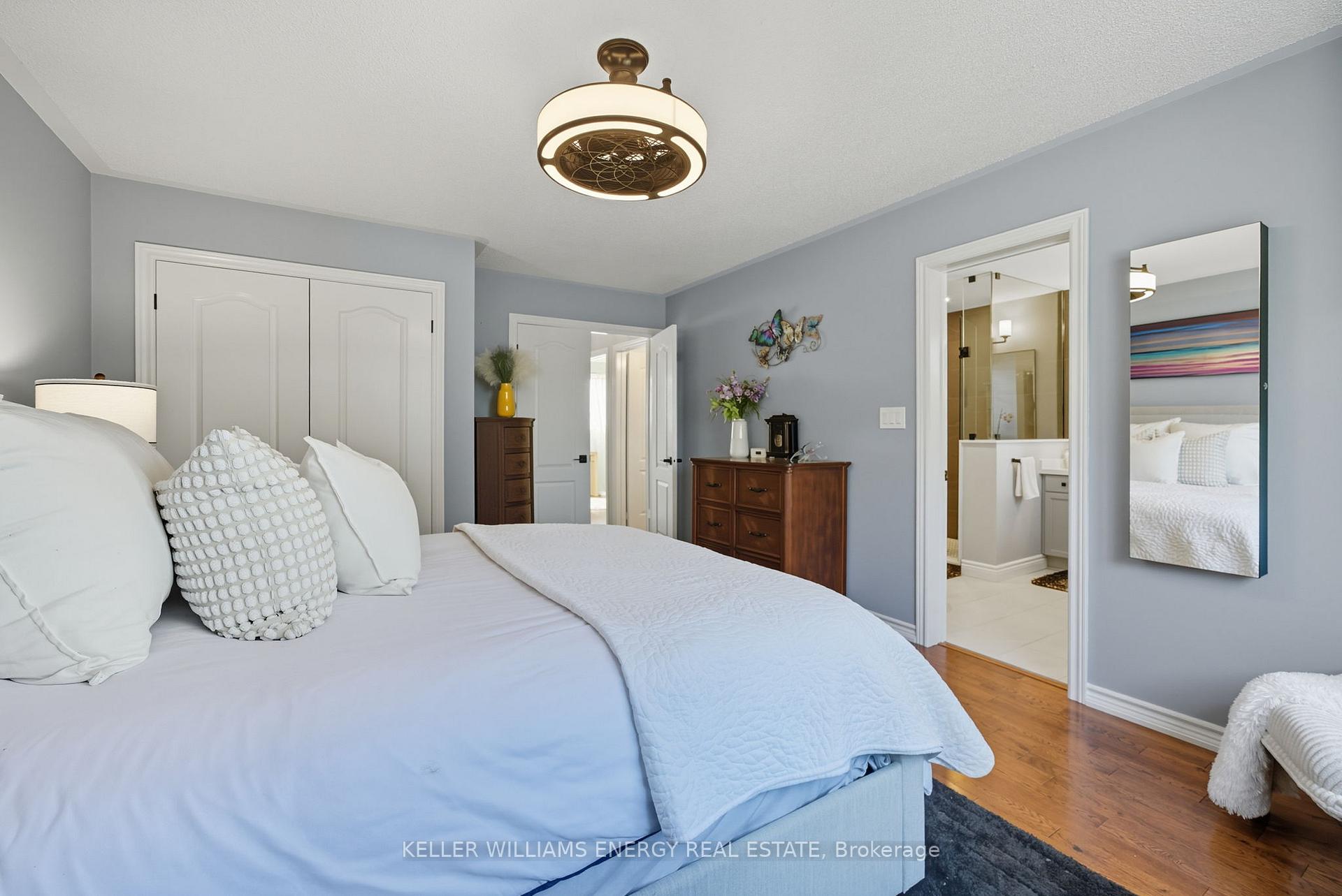 Photo 10 of 55 Thames Drive, Whitby, Rolling Acres — HOMEH