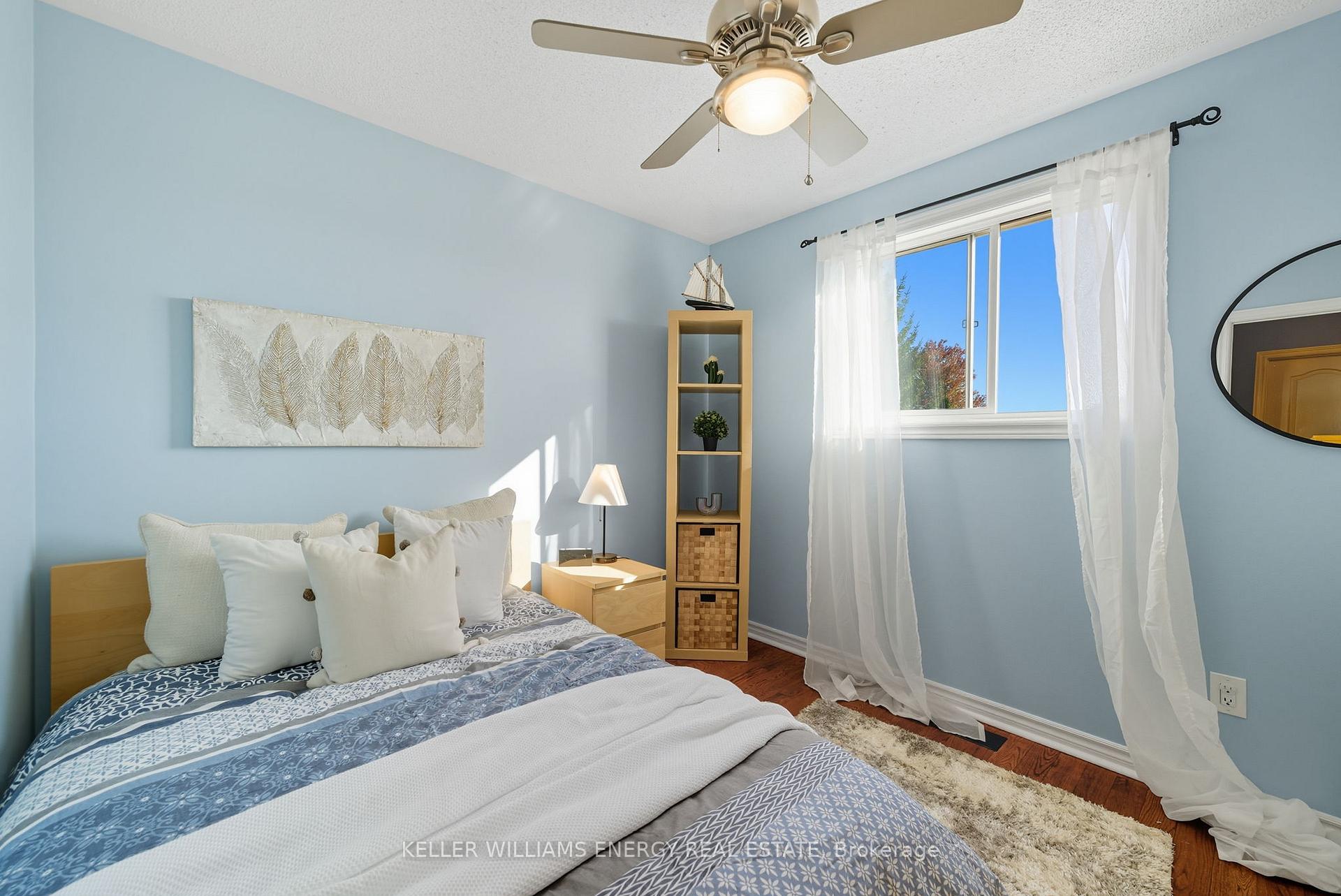 Photo 12 of 55 Thames Drive, Whitby, Rolling Acres — HOMEH