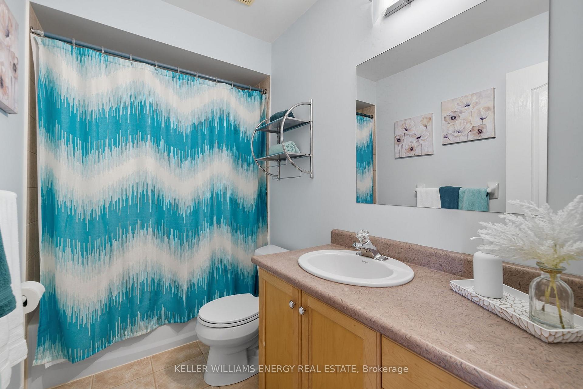 Photo 14 of 55 Thames Drive, Whitby, Rolling Acres — HOMEH