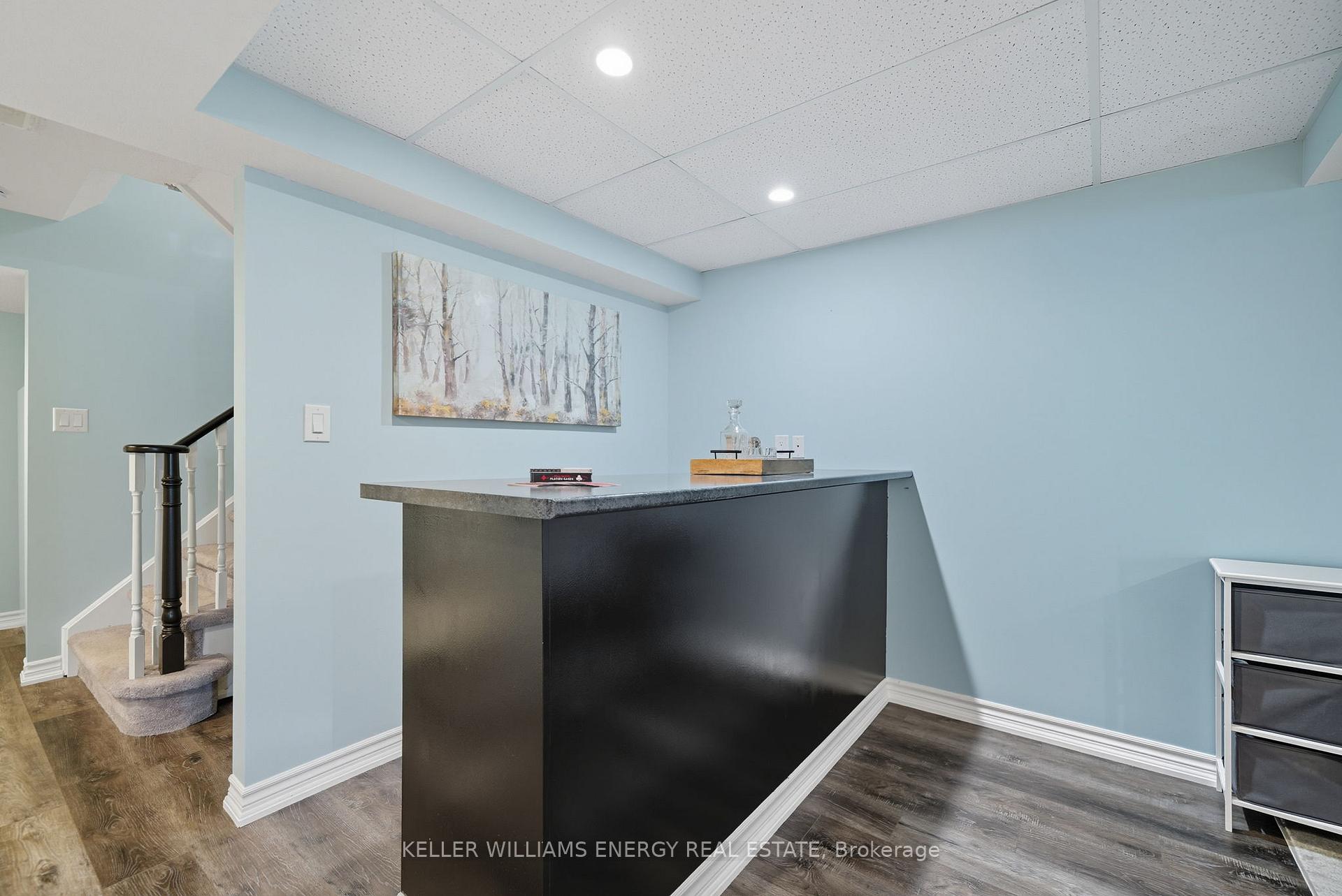 Photo 17 of 55 Thames Drive, Whitby, Rolling Acres — HOMEH