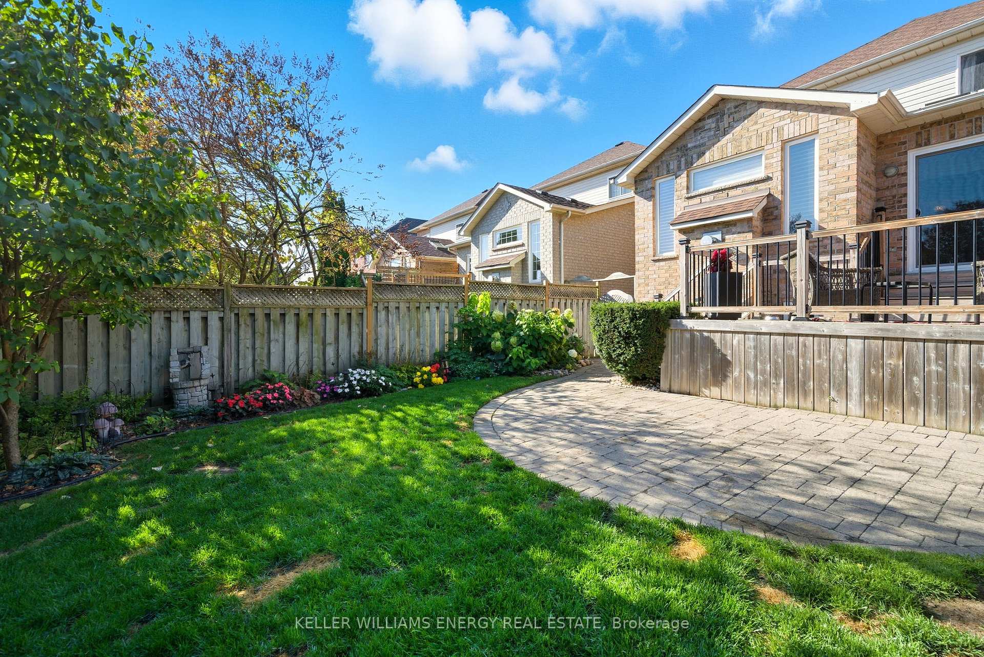 Photo 19 of 55 Thames Drive, Whitby, Rolling Acres — HOMEH