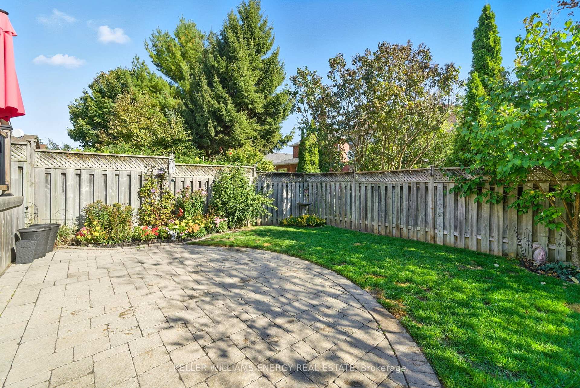 Photo 20 of 55 Thames Drive, Whitby, Rolling Acres — HOMEH