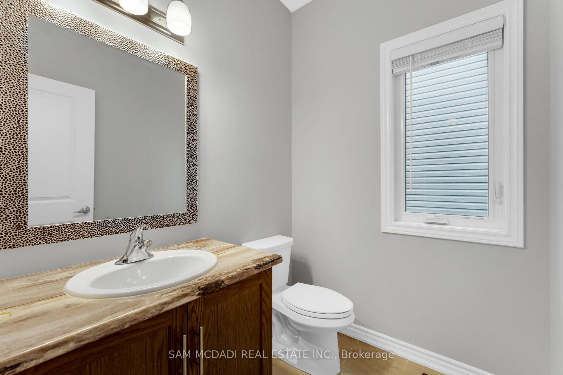 Photo 14 of 94 McCabe Avenue, Welland, Lincoln/Crowland — HOMEH