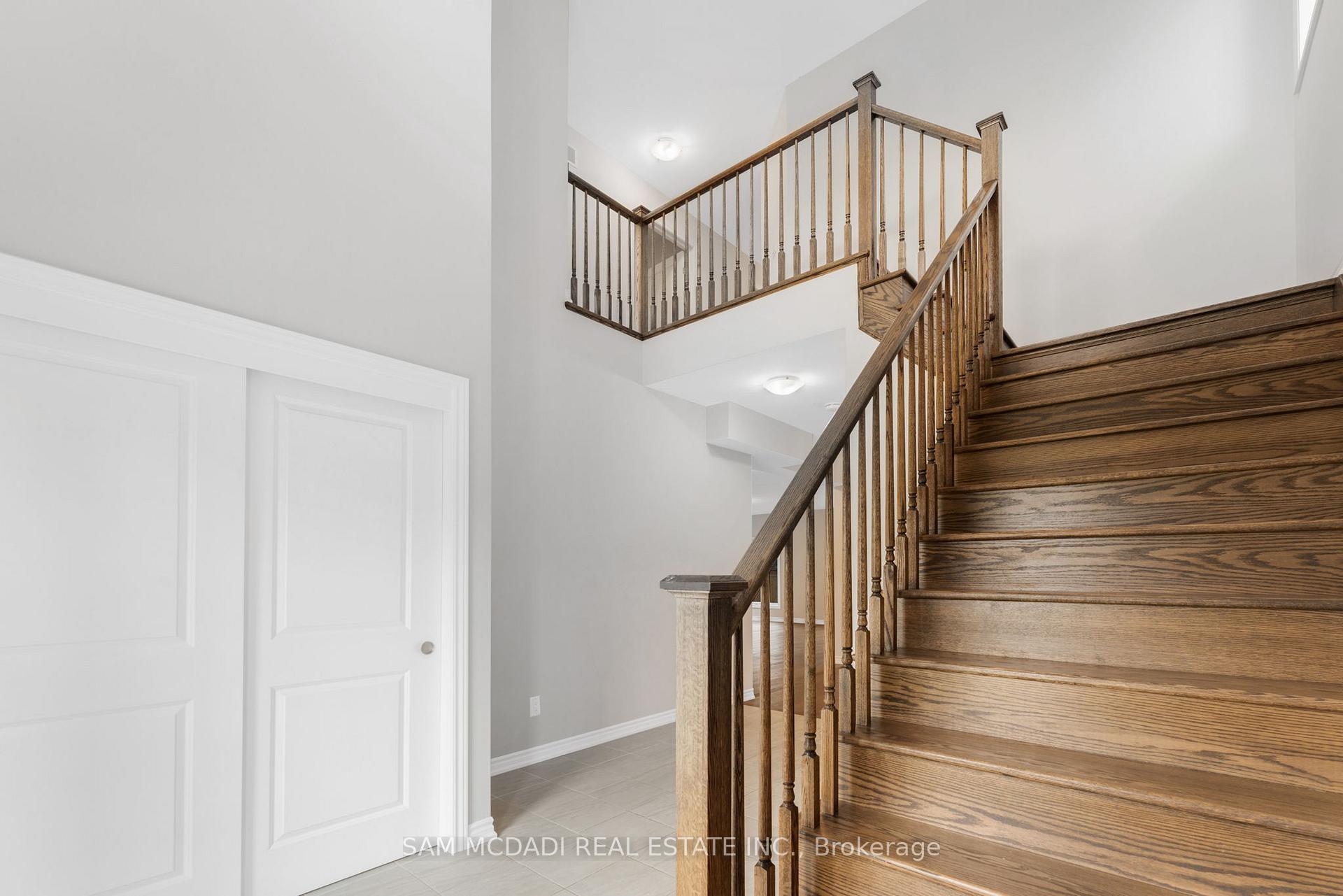 Photo 16 of 94 McCabe Avenue, Welland, Lincoln/Crowland — HOMEH
