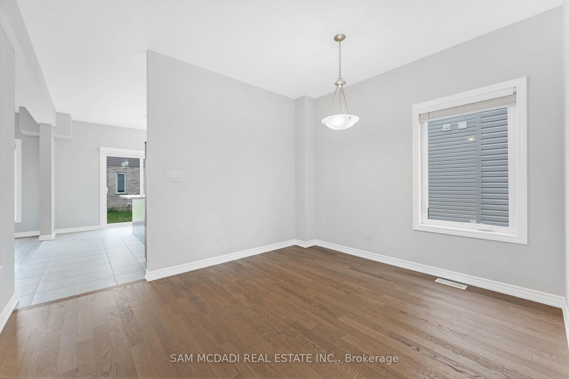 Photo 17 of 94 McCabe Avenue, Welland, Lincoln/Crowland — HOMEH