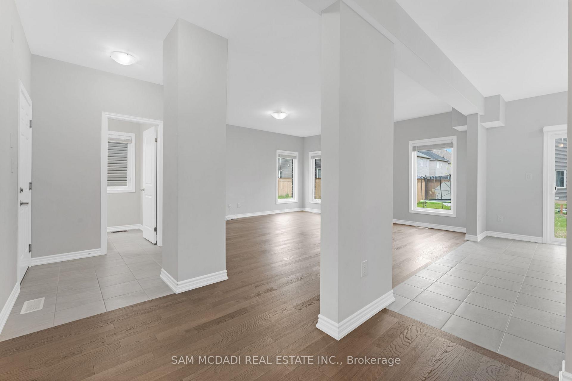 Photo 18 of 94 McCabe Avenue, Welland, Lincoln/Crowland — HOMEH