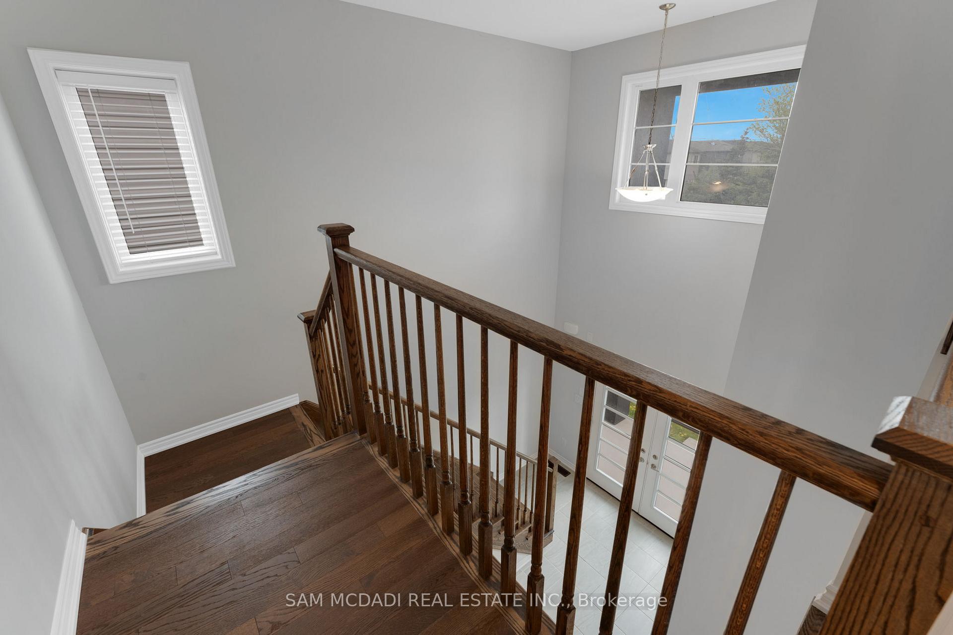 Photo 23 of 94 McCabe Avenue, Welland, Lincoln/Crowland — HOMEH