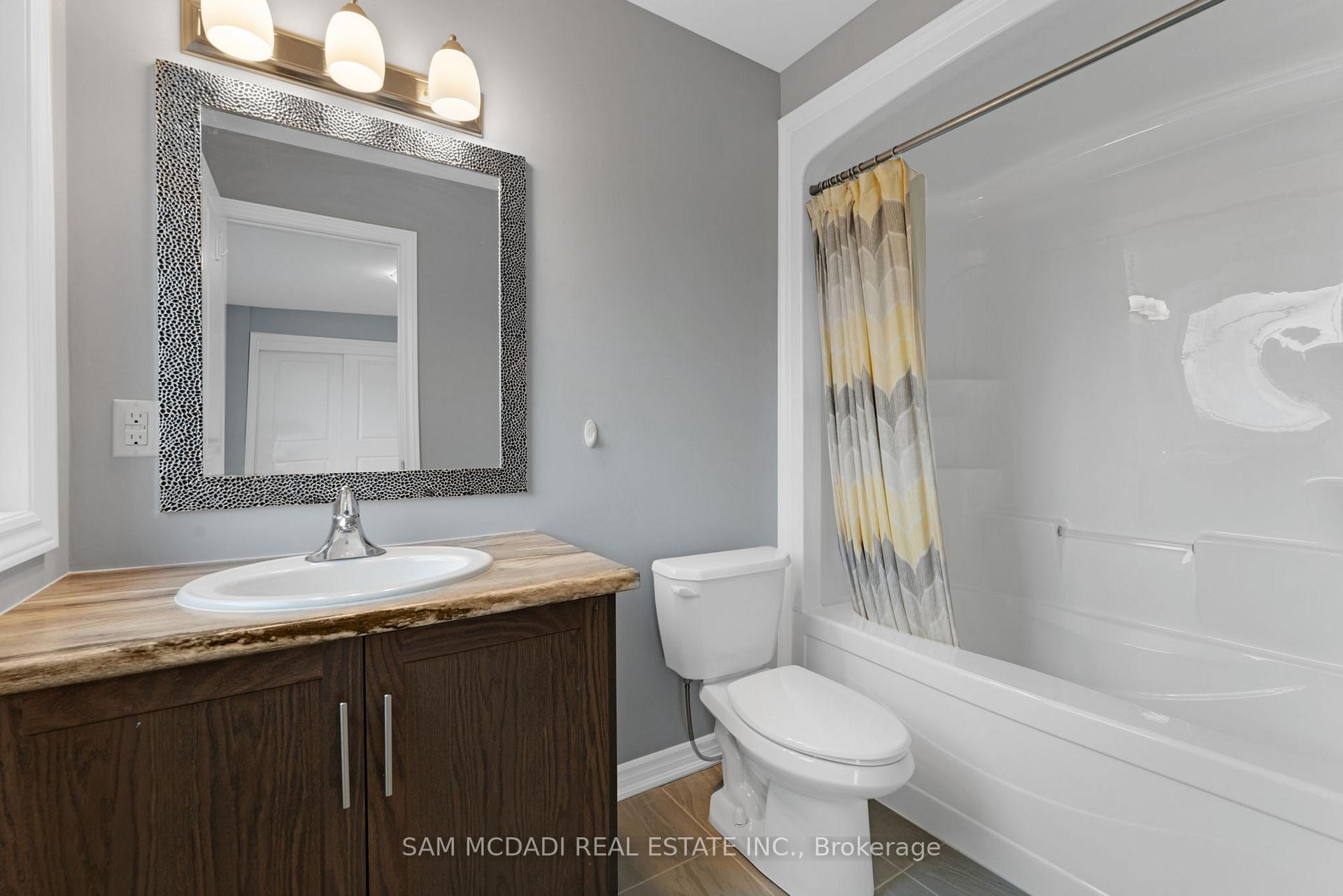 Photo 25 of 94 McCabe Avenue, Welland, Lincoln/Crowland — HOMEH